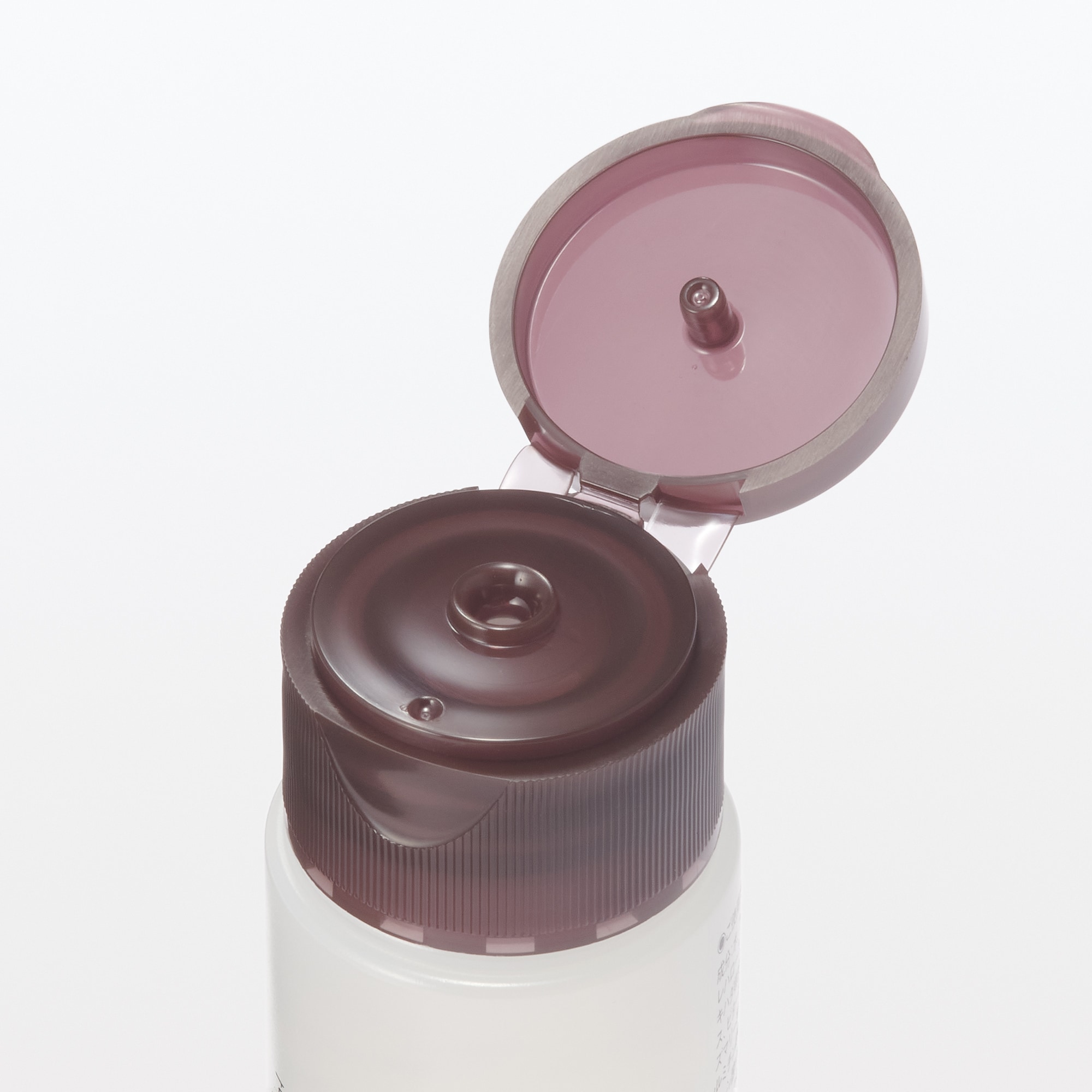 エイジングケア化粧水（携帯用）　５０ｍＬ