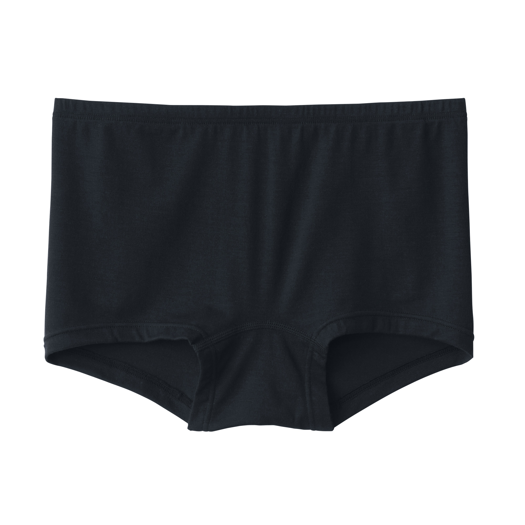 なめらかボクサーショーツ（数量限定）