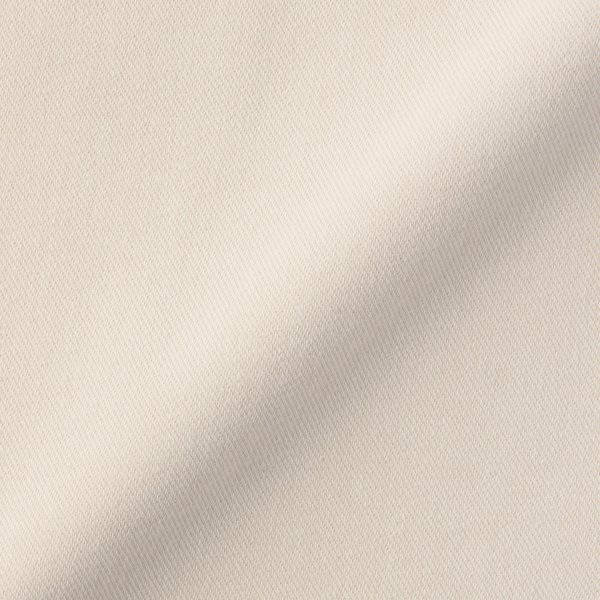 ストレッチレギンスパンツ