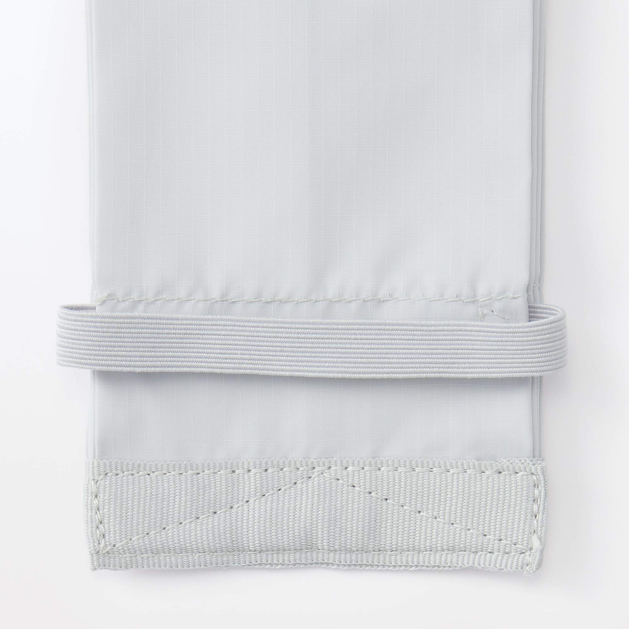 さっとたためるマイバッグ　Ｍ