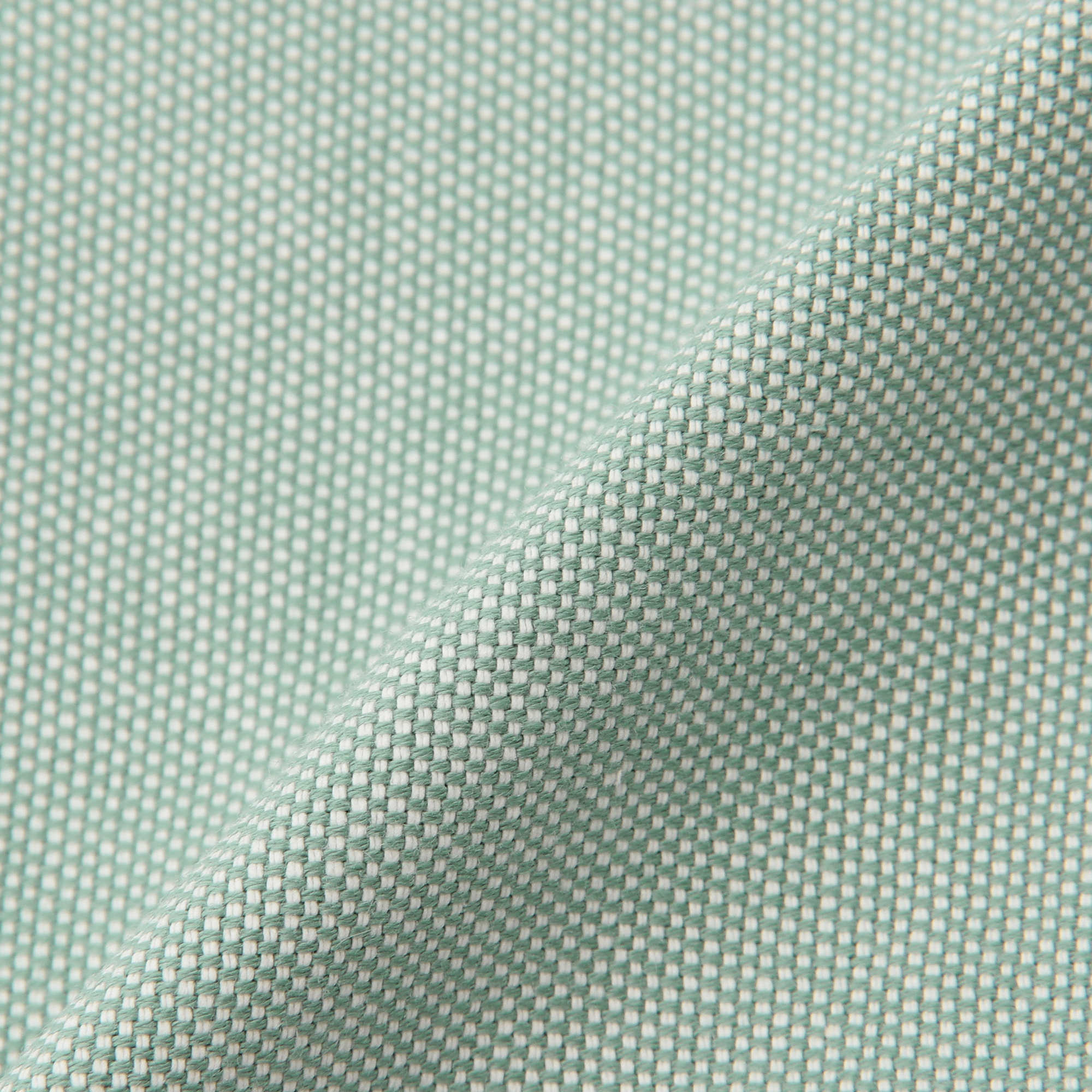 綿シャンブレー・コップ袋