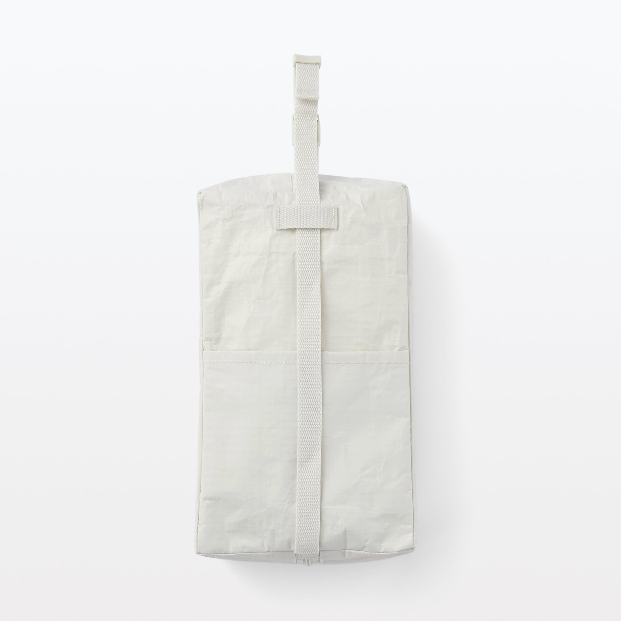 ポリエチレンシートケース　Ｓ～Ｌ