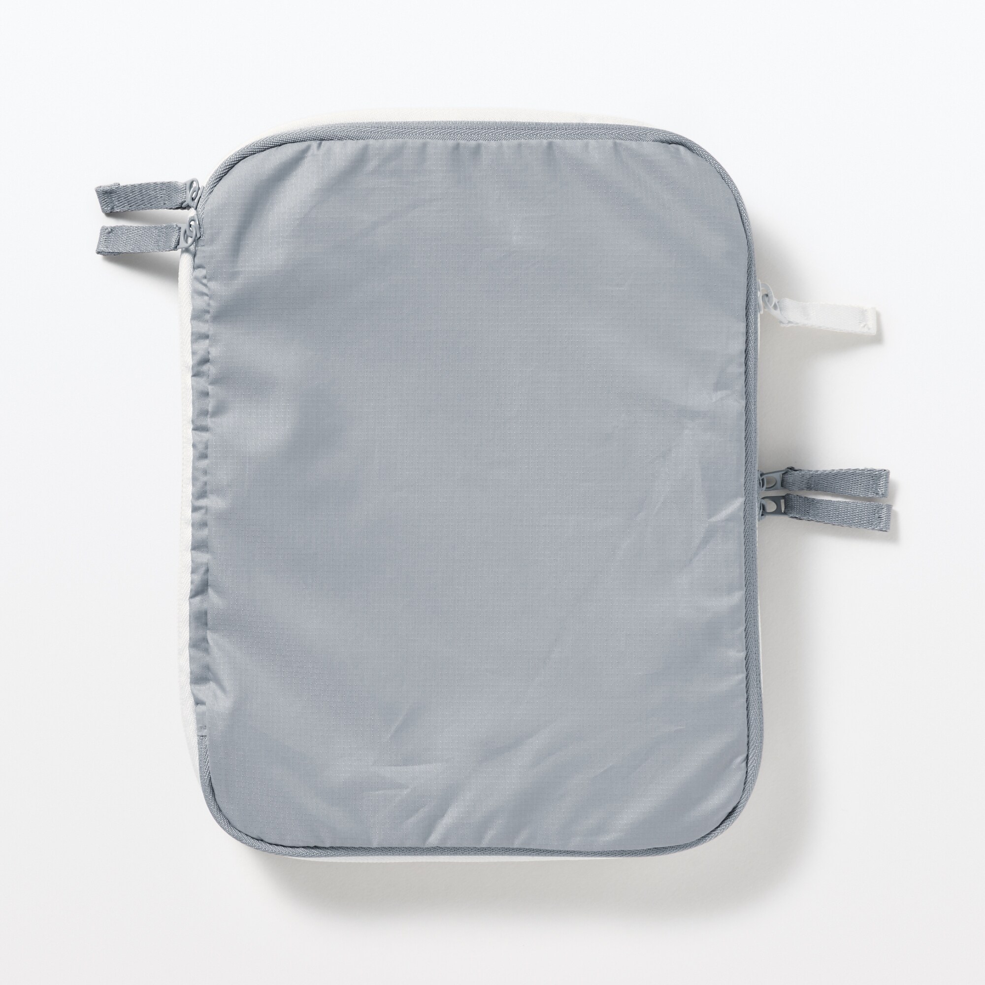 ポリエステル仕分けケース圧縮タイプ　S