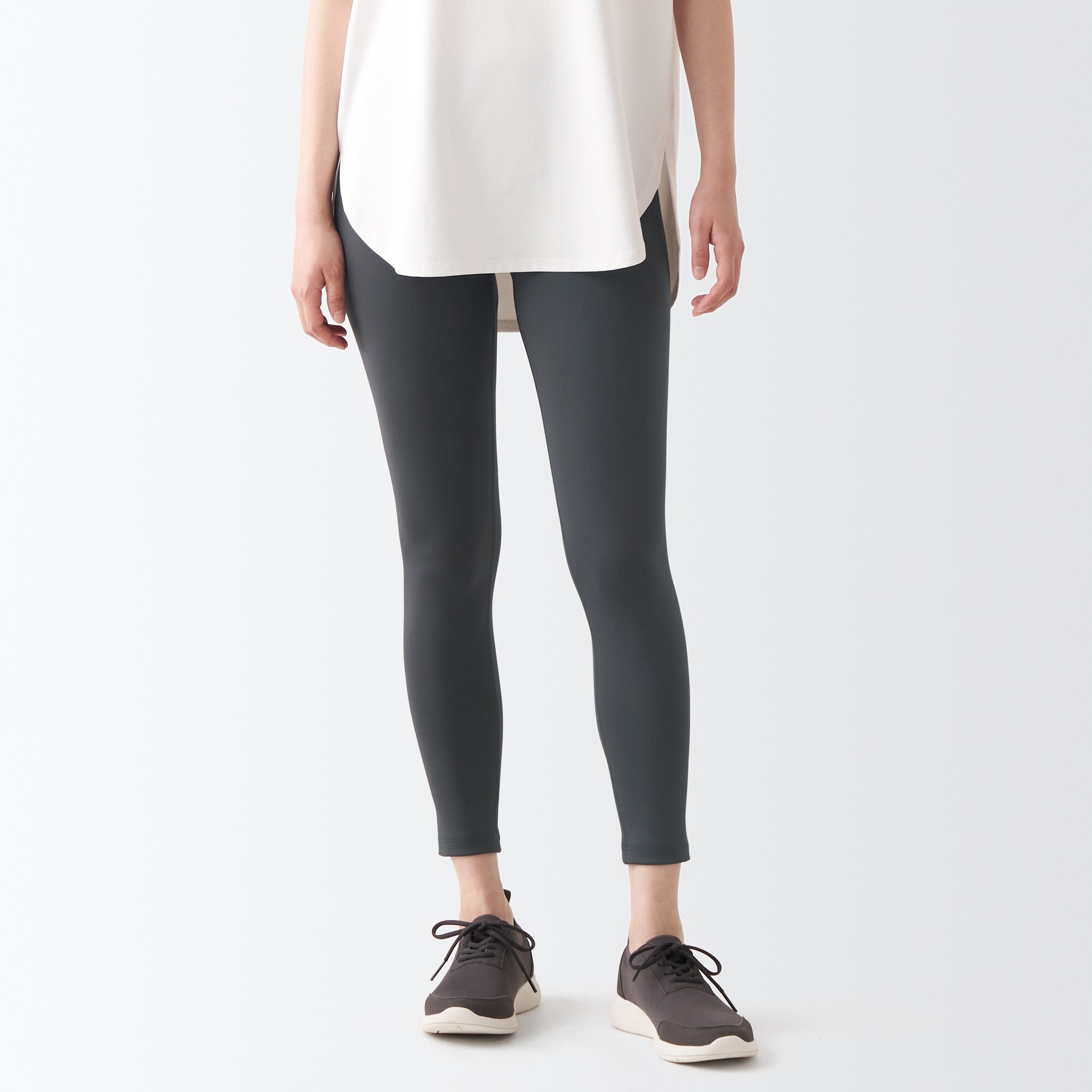 ＵＶカット乾きやすいレギンス