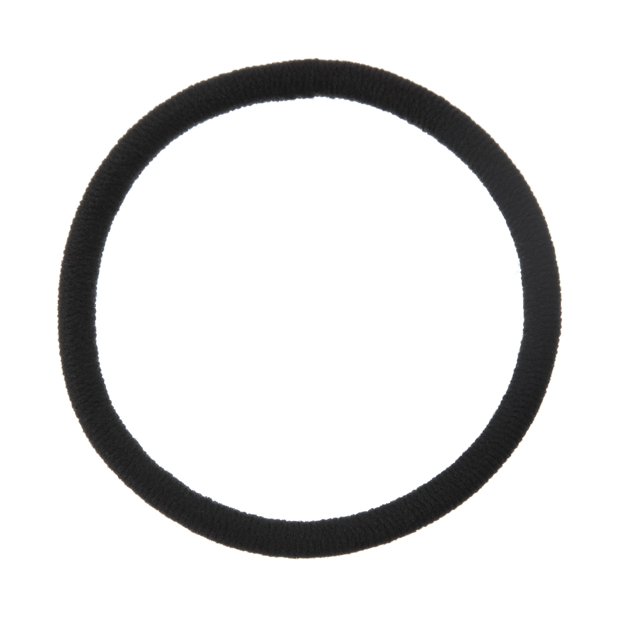 ヘアゴムリング・太