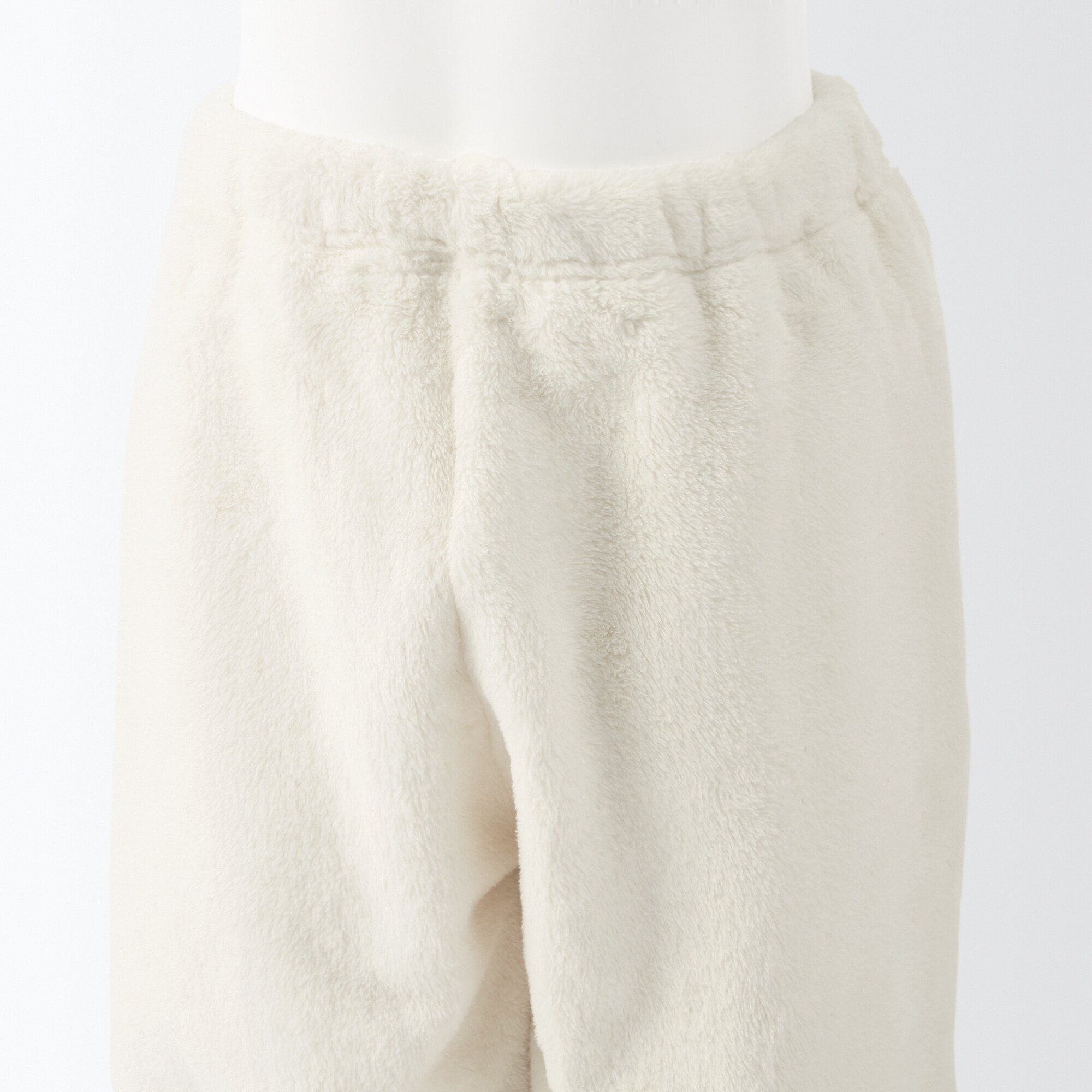 静電気が起きにくい　着る毛布パジャマ（キッズ）