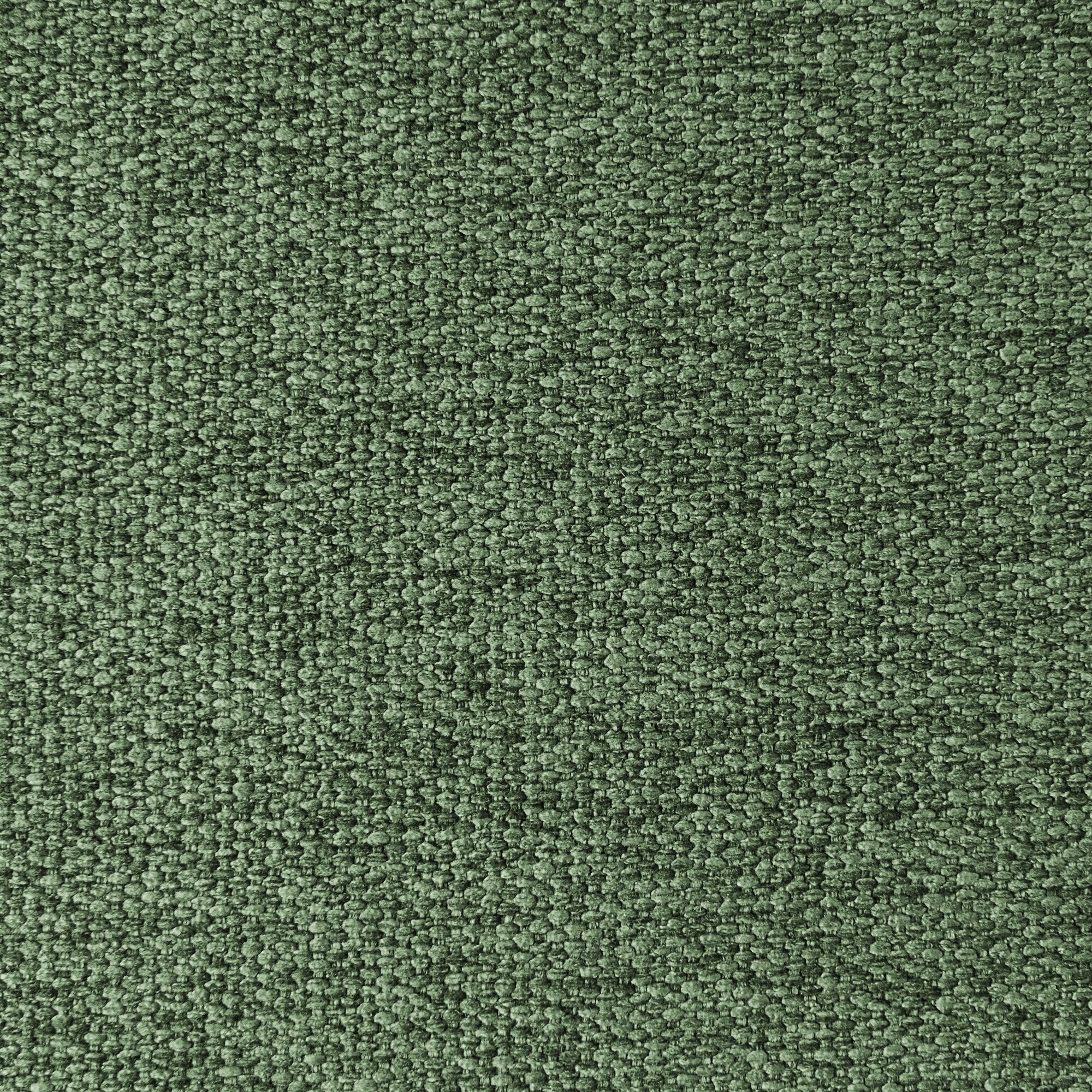 【１月１１日発売予定】空気でできたソファ