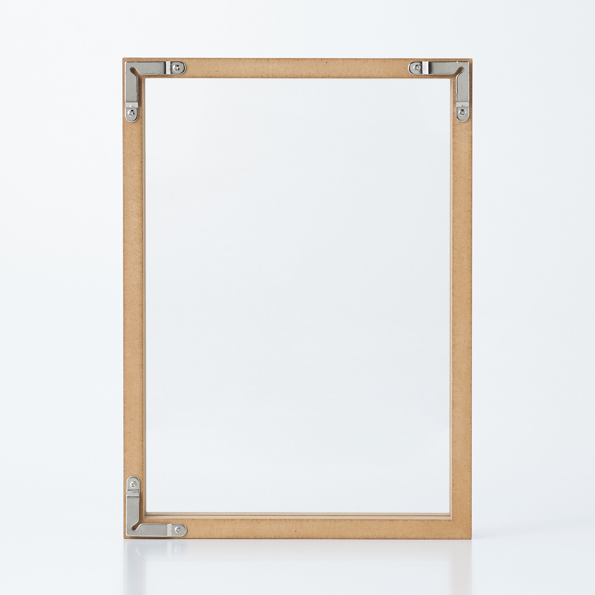 木製フレーム　Ａ５サイズ用