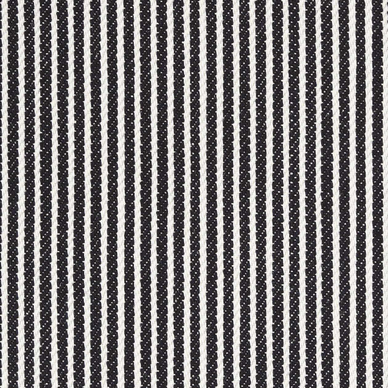 体にフィットするソファ・綿デニム・セット