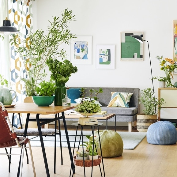 ＭＩＮＩ　ＰＵＵＦ（カバーのみ）