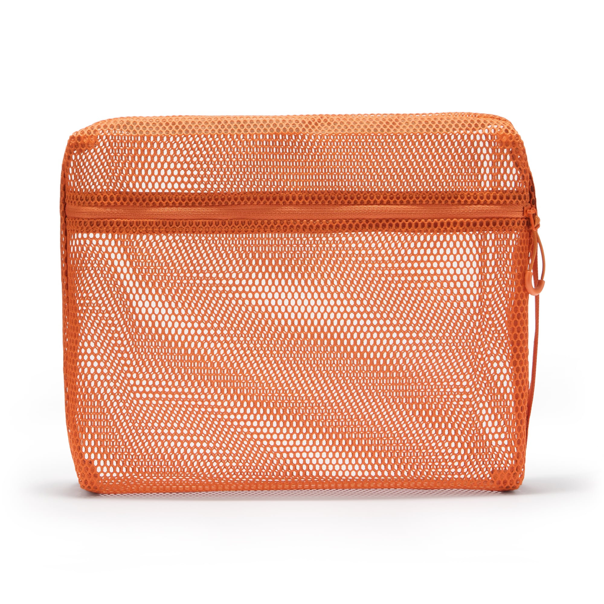 立体メッシュケース　Ｌ