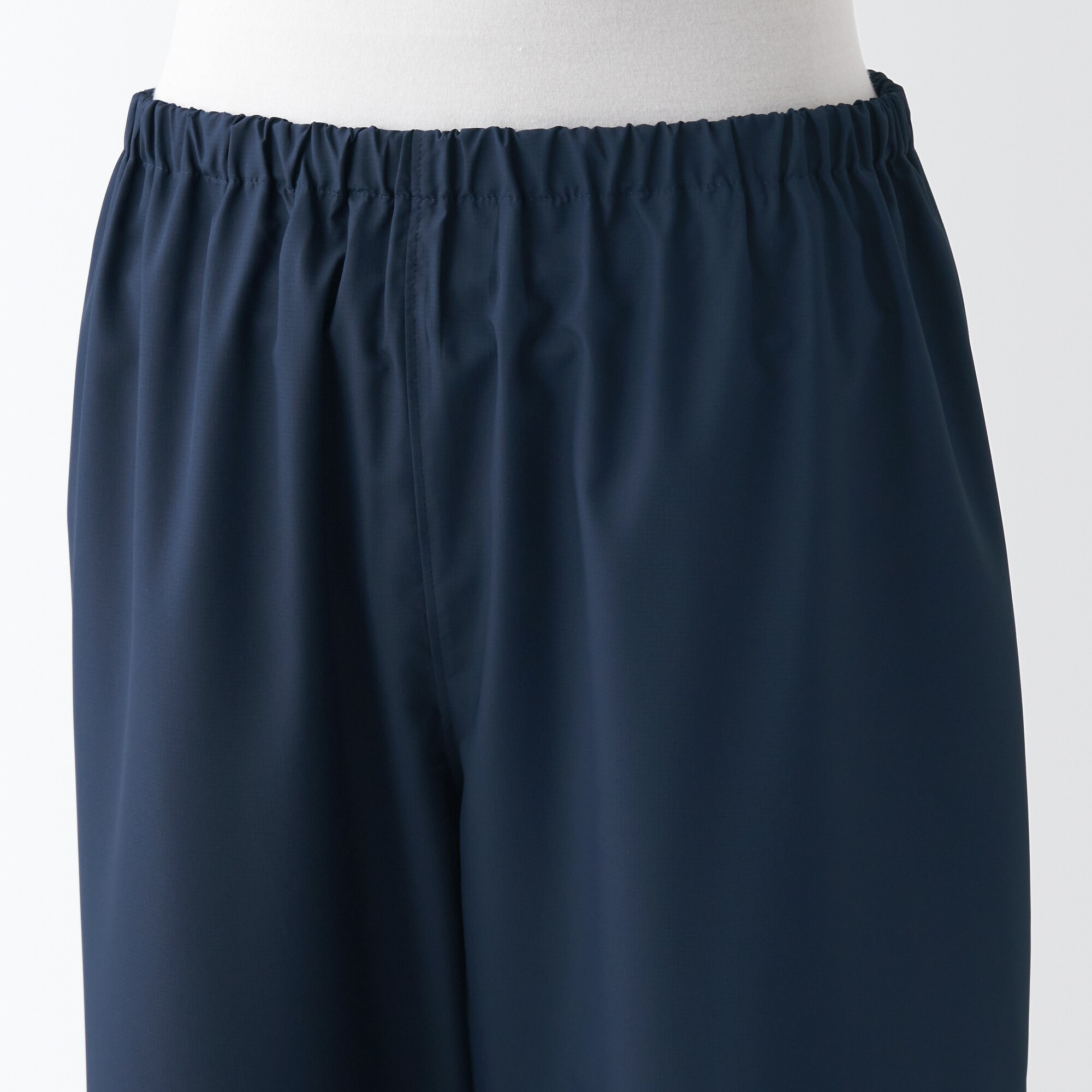 すぐ乾くトラベルパジャマ