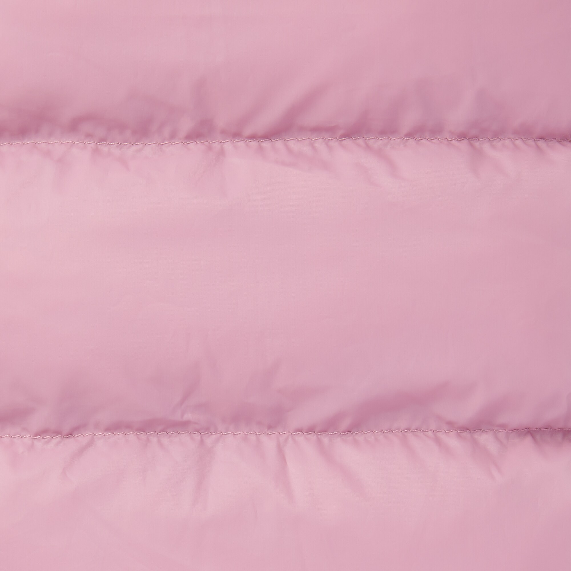 洗える中わた撥水ジャケット（ベビー）