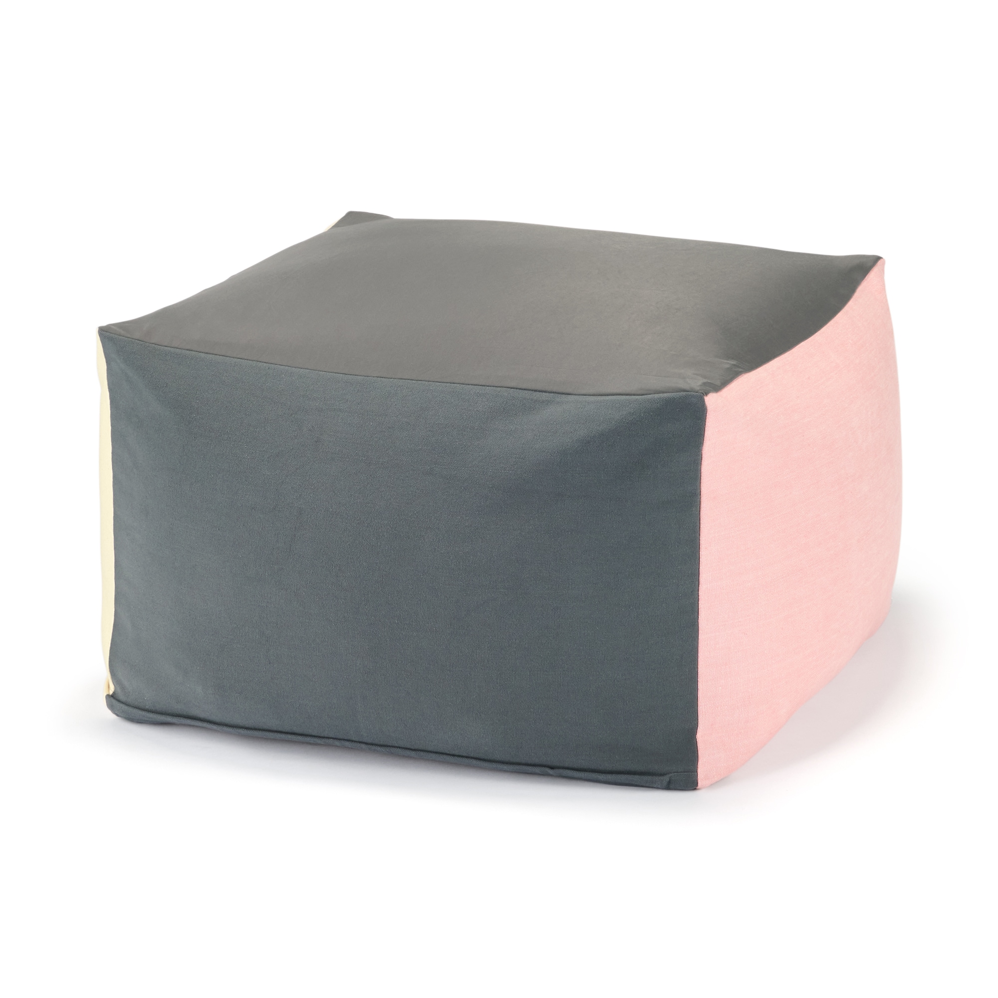 【カバー】残反をつかった　体にフィットするソファ用カバー