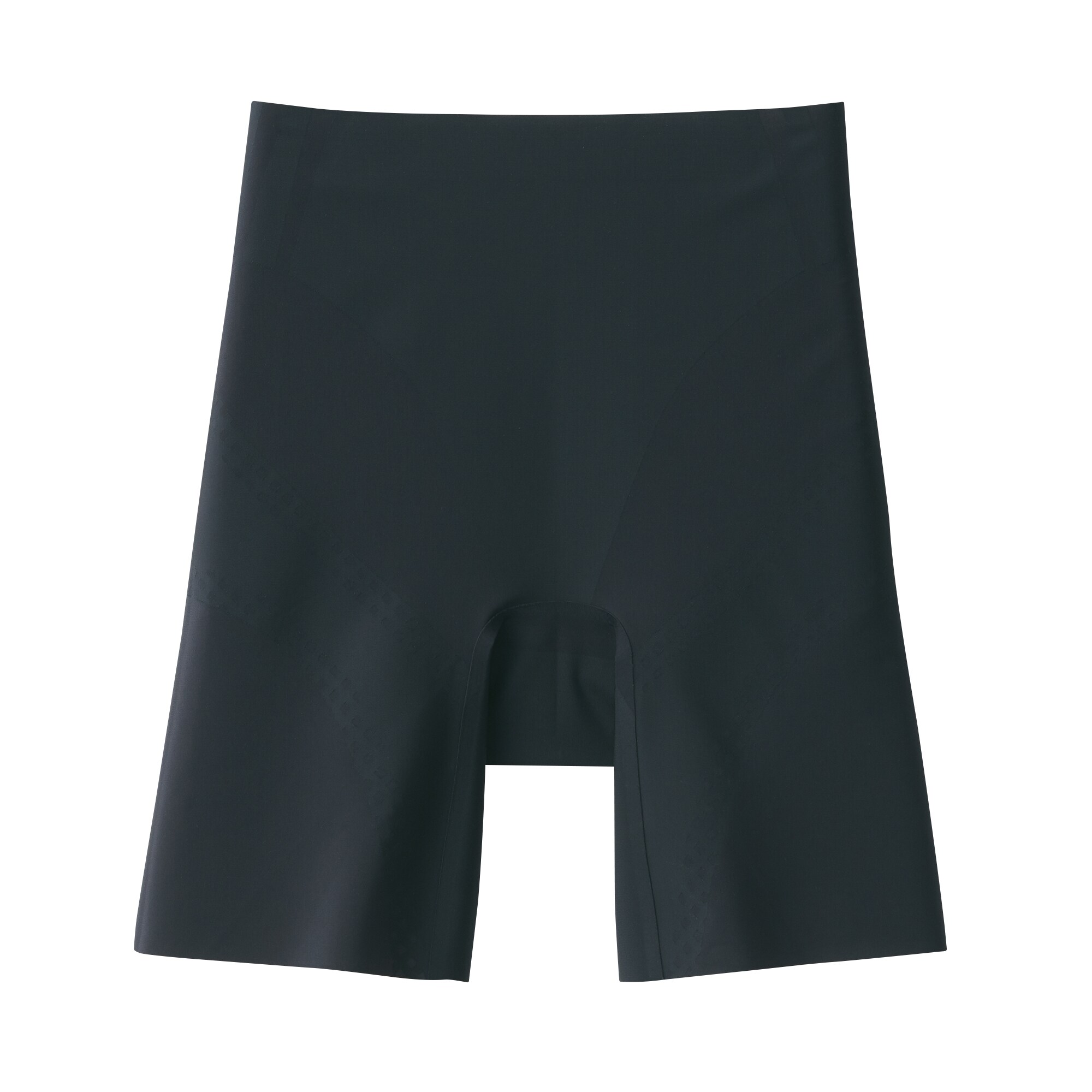 ひびきにくいガードル