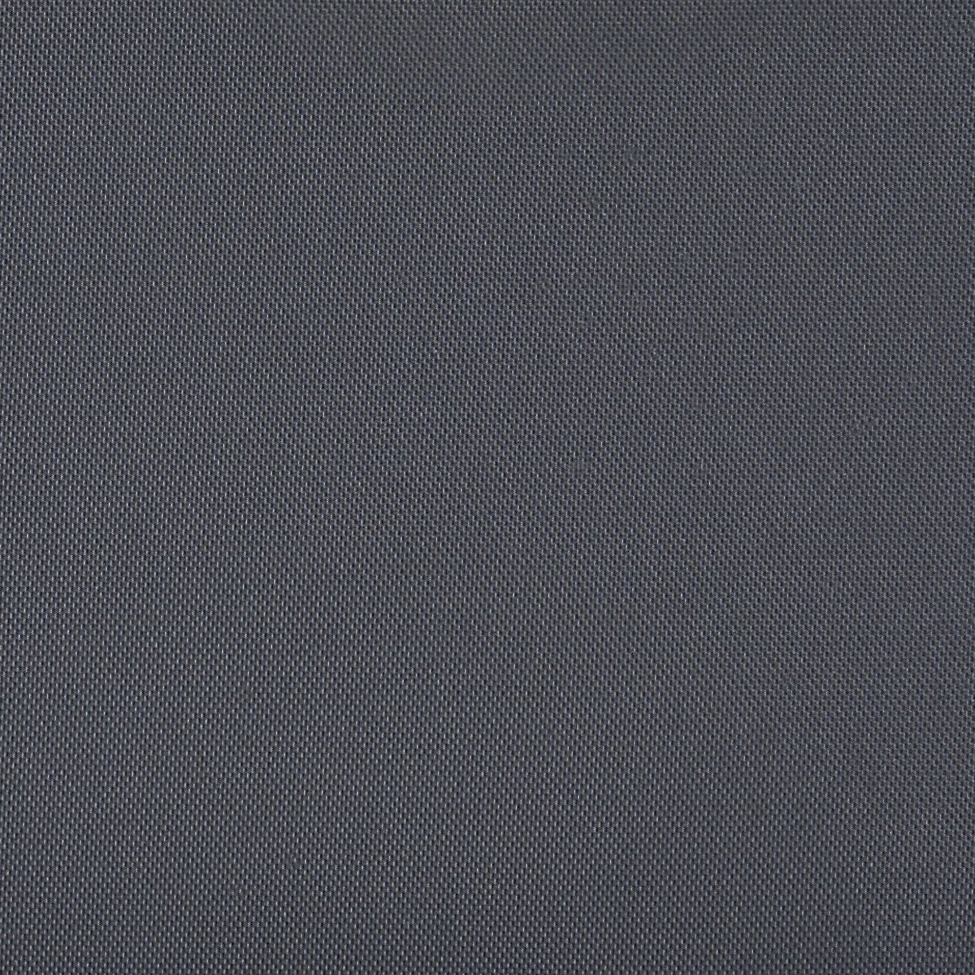 ナイロンブック型ポーチ