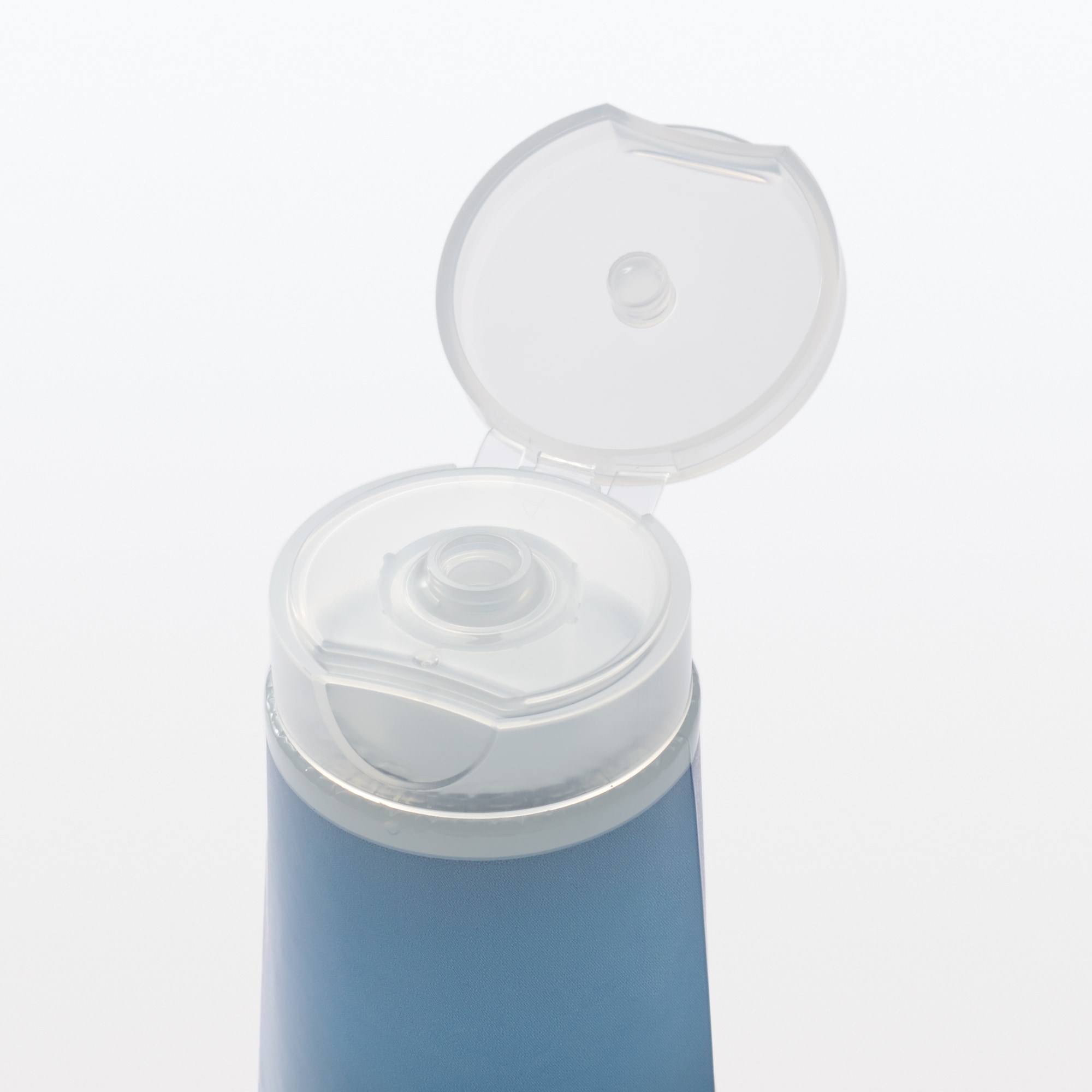 クリアケアオールインワンジェル　１００ｇ