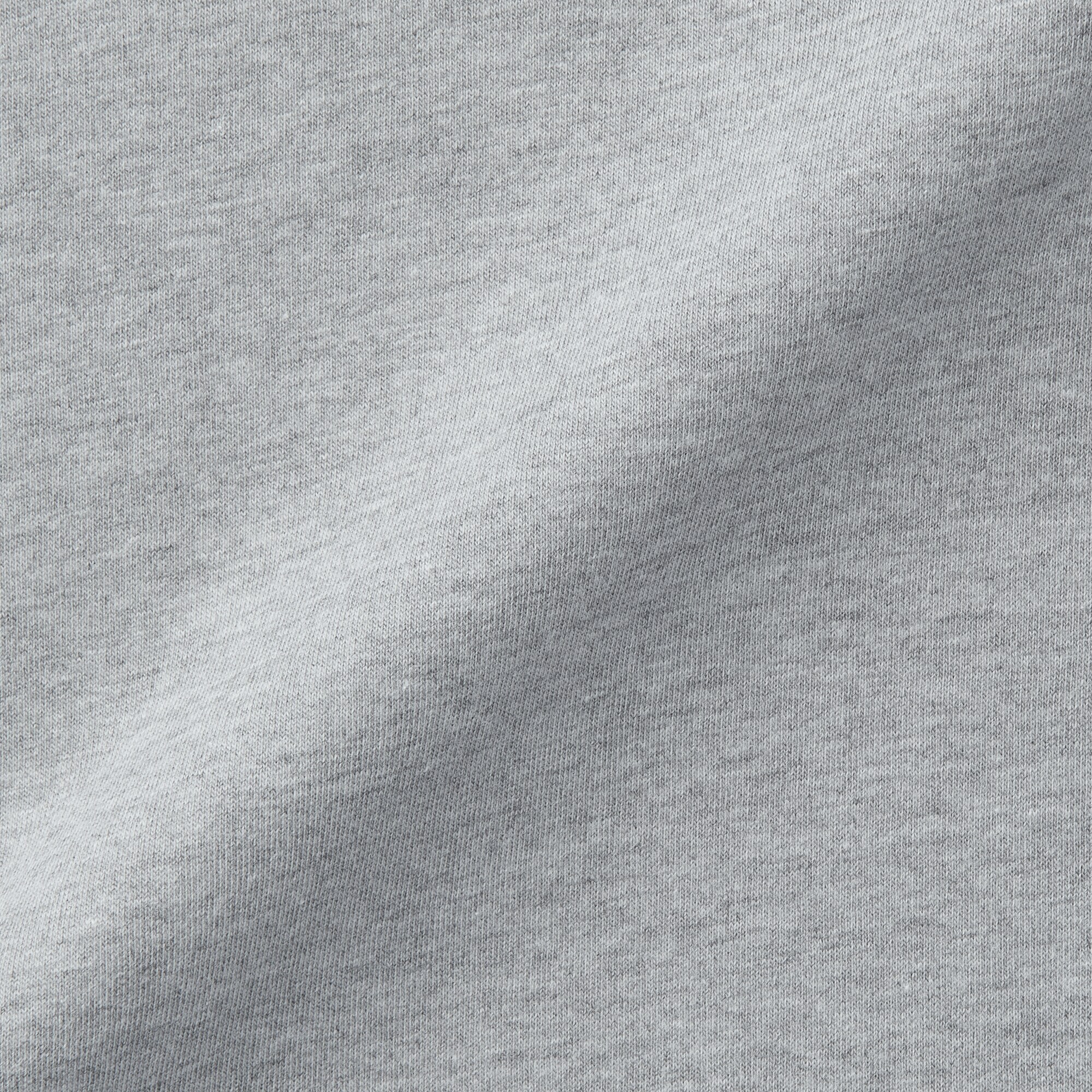 あたまするっと　クルーネック半袖Ｔシャツ（ベビー）