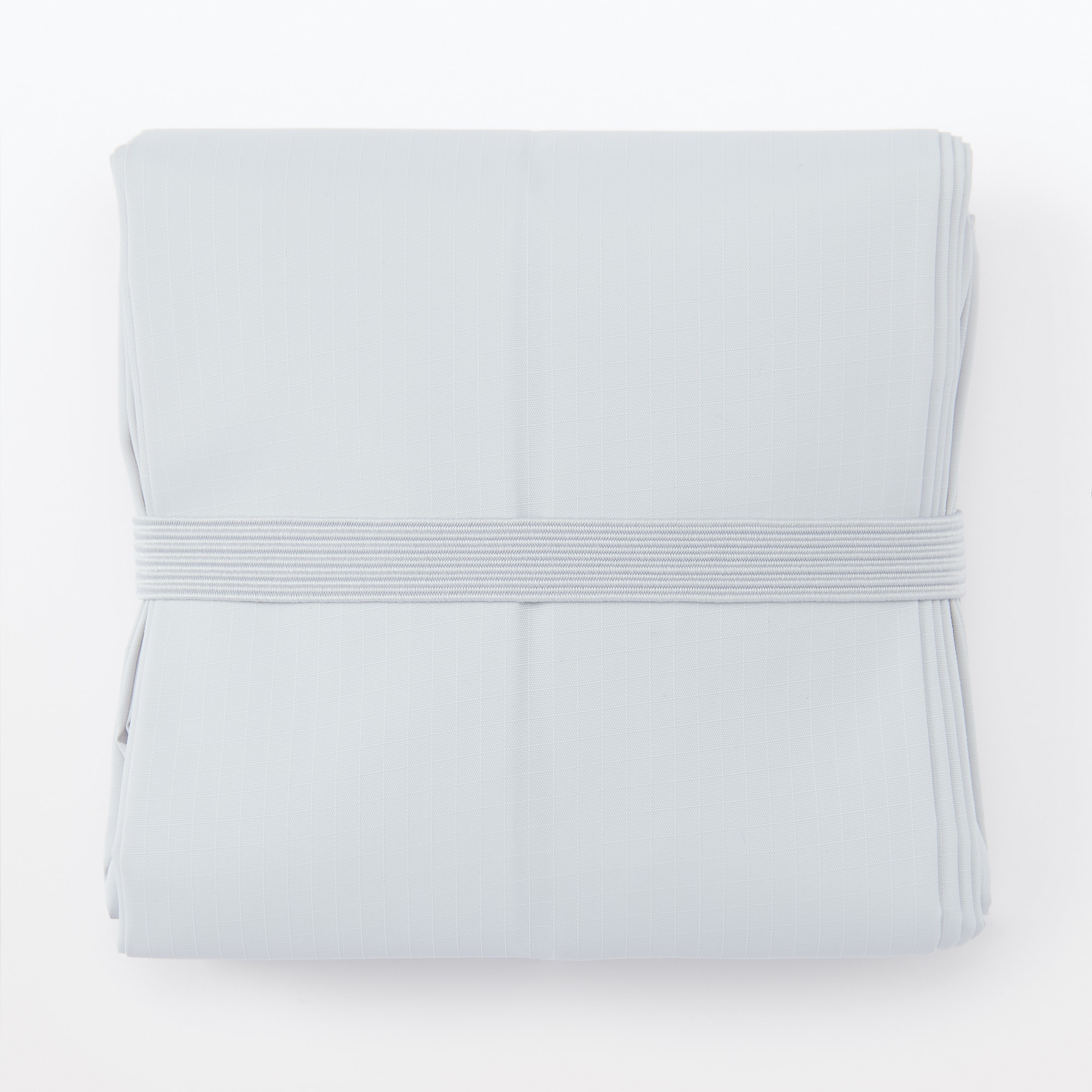 さっとたためるマイバッグ　Ｌ