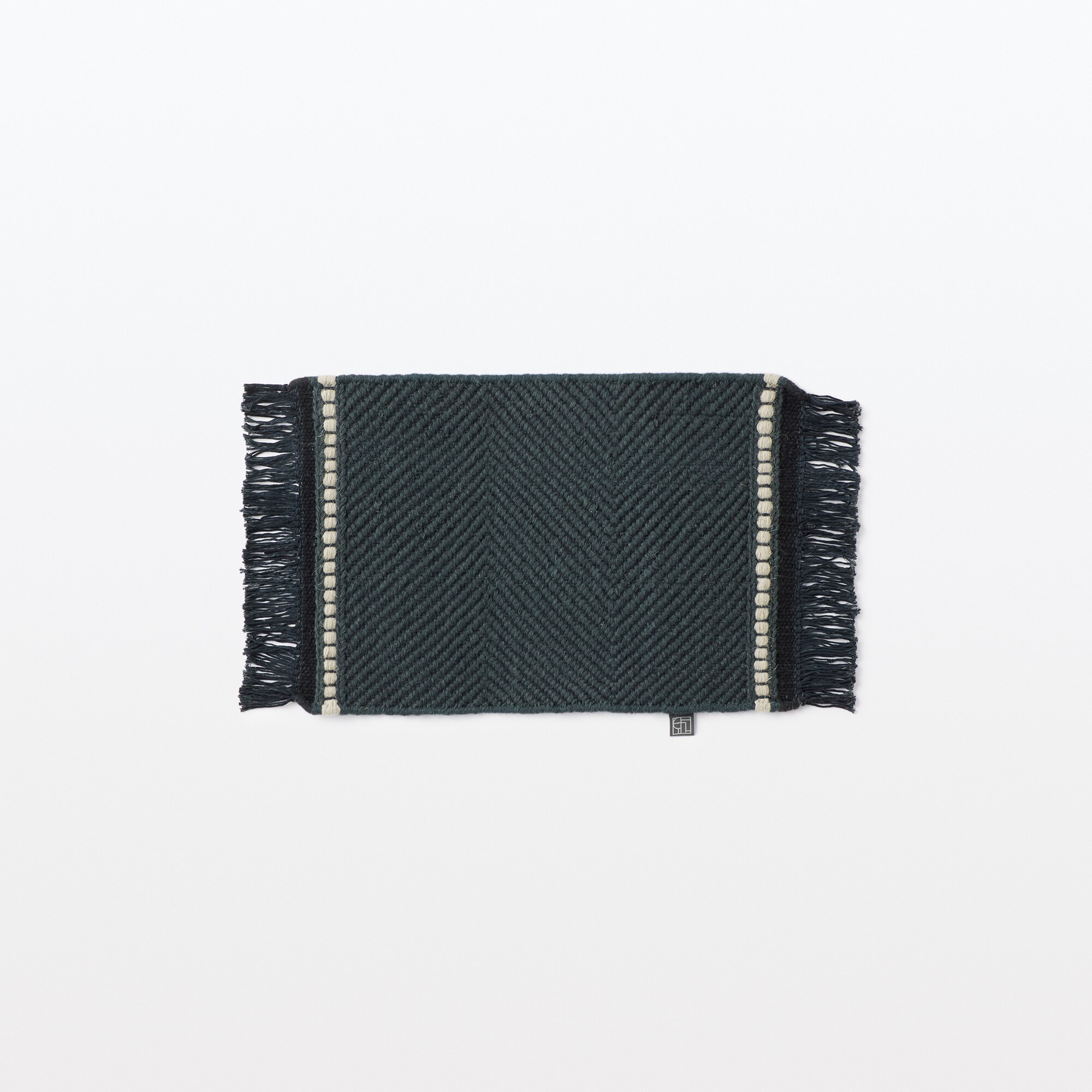 ［ＩＤＥＥ］ＬＩＮＩＥ　ＦＥＮＪＡ　４５×６０ｃｍ