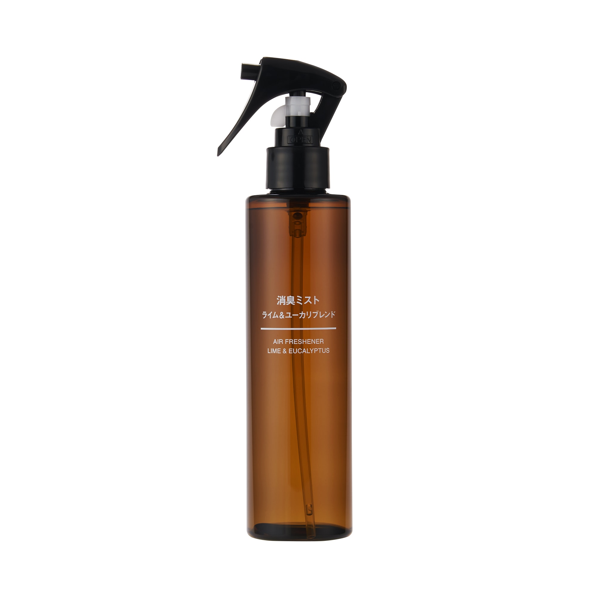 エッセンシャルオイル 84