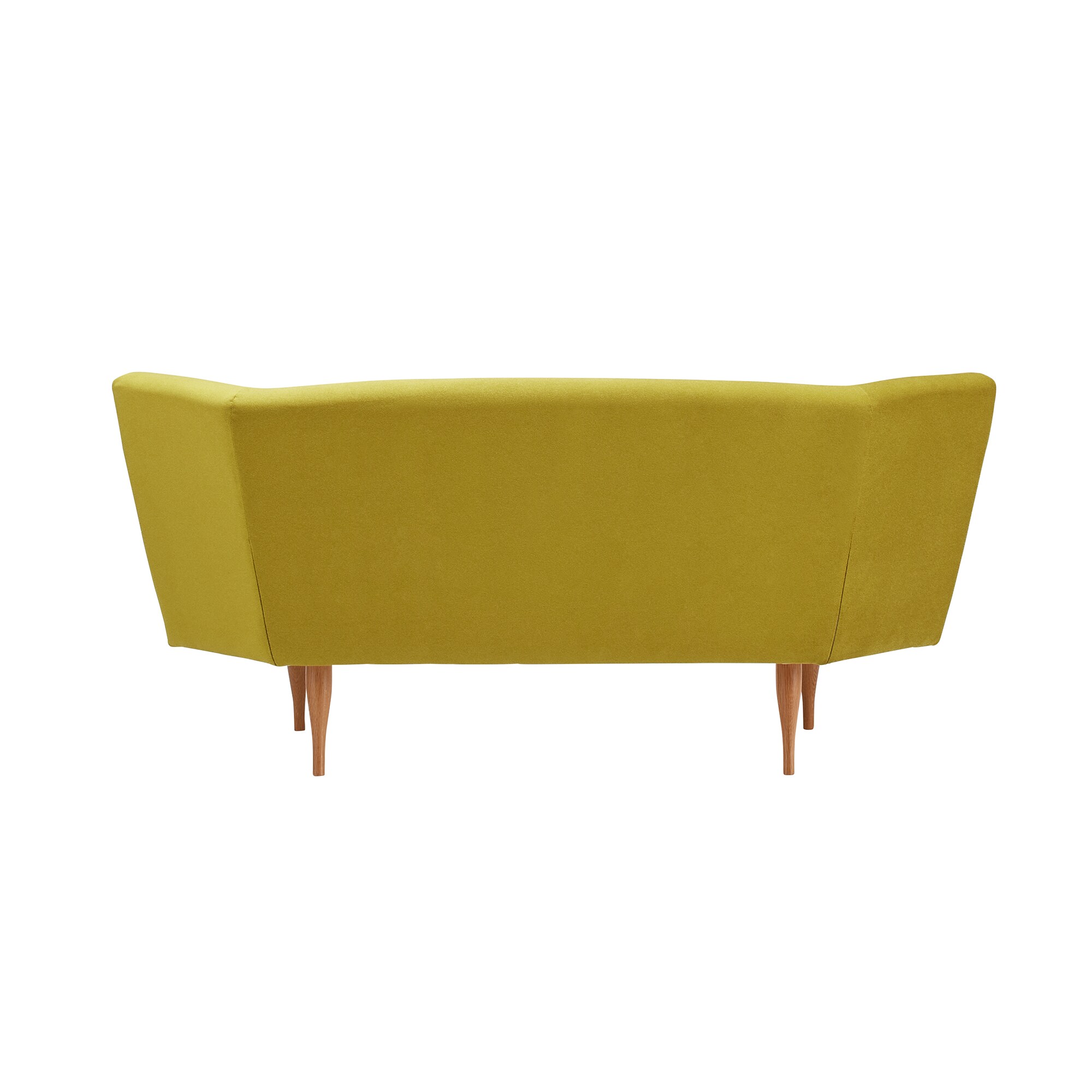 ［ＩＤＥＥ］ＫＡＩ　ＳＯＦＡ