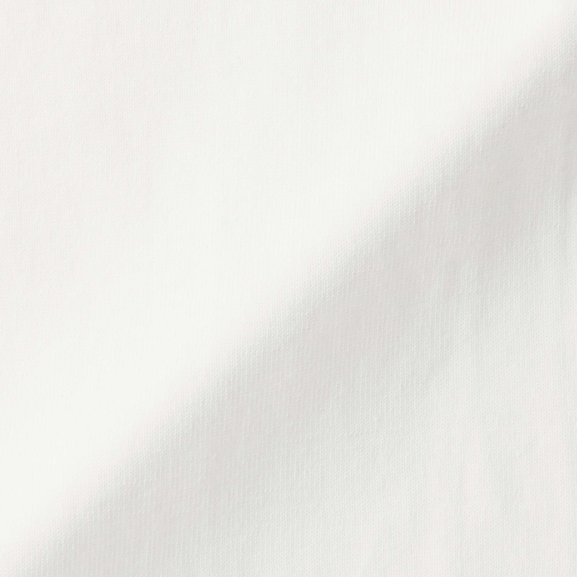 ＵＶカット強撚クルーネックカーディガン（七分袖）