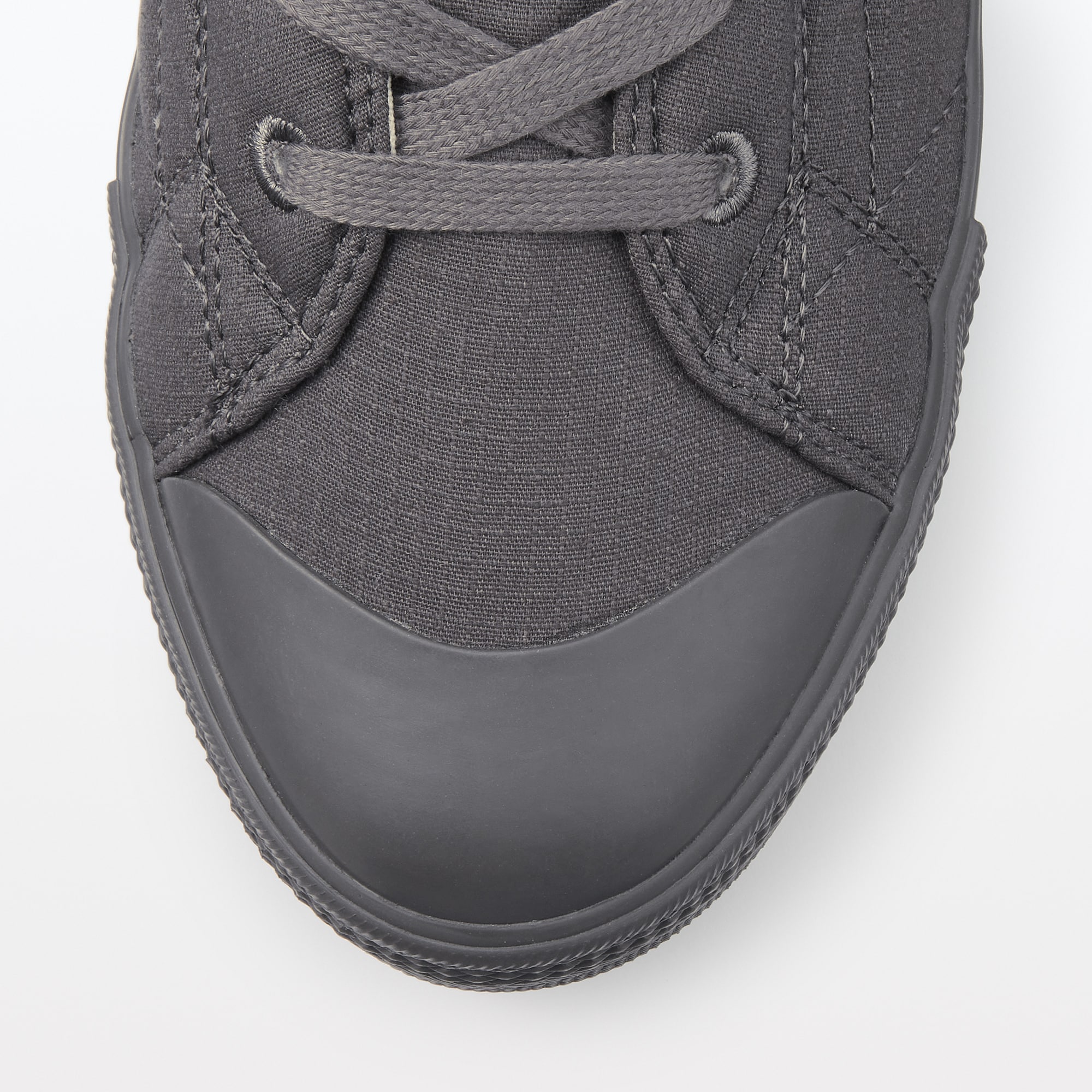 紳士　疲れにくい　撥水中わたハイカットスニーカー