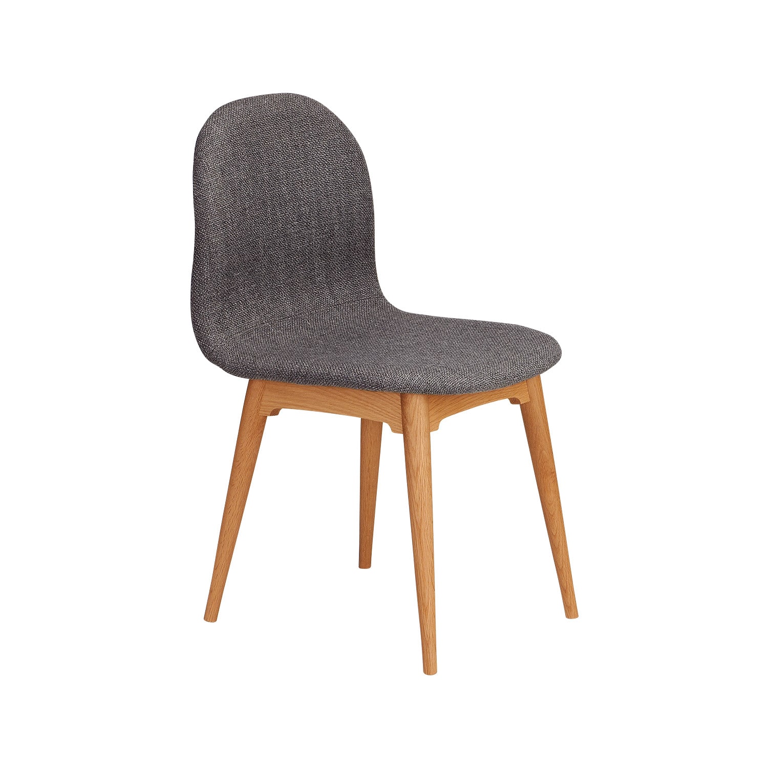 ＣＯＣＨＯＮＮＥＴ　ＣＨＡＩＲ　ＮＡ　Ｌｅｇｓ