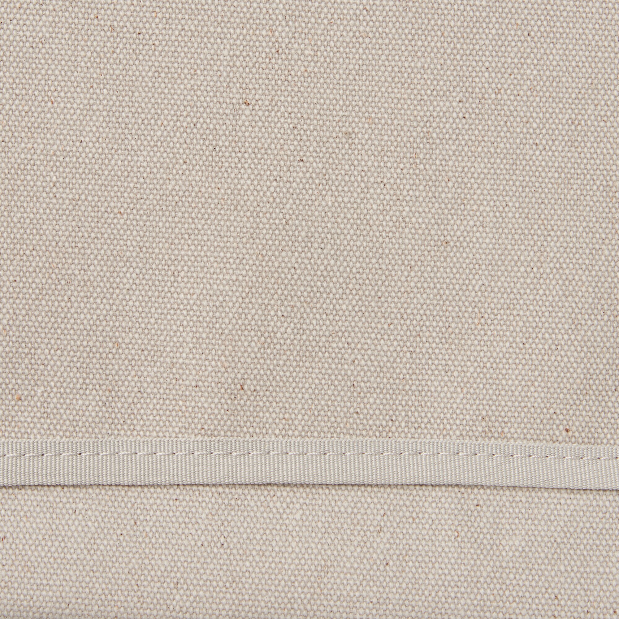 綿・母子手帳ケース・小　Ａ６サイズ対応