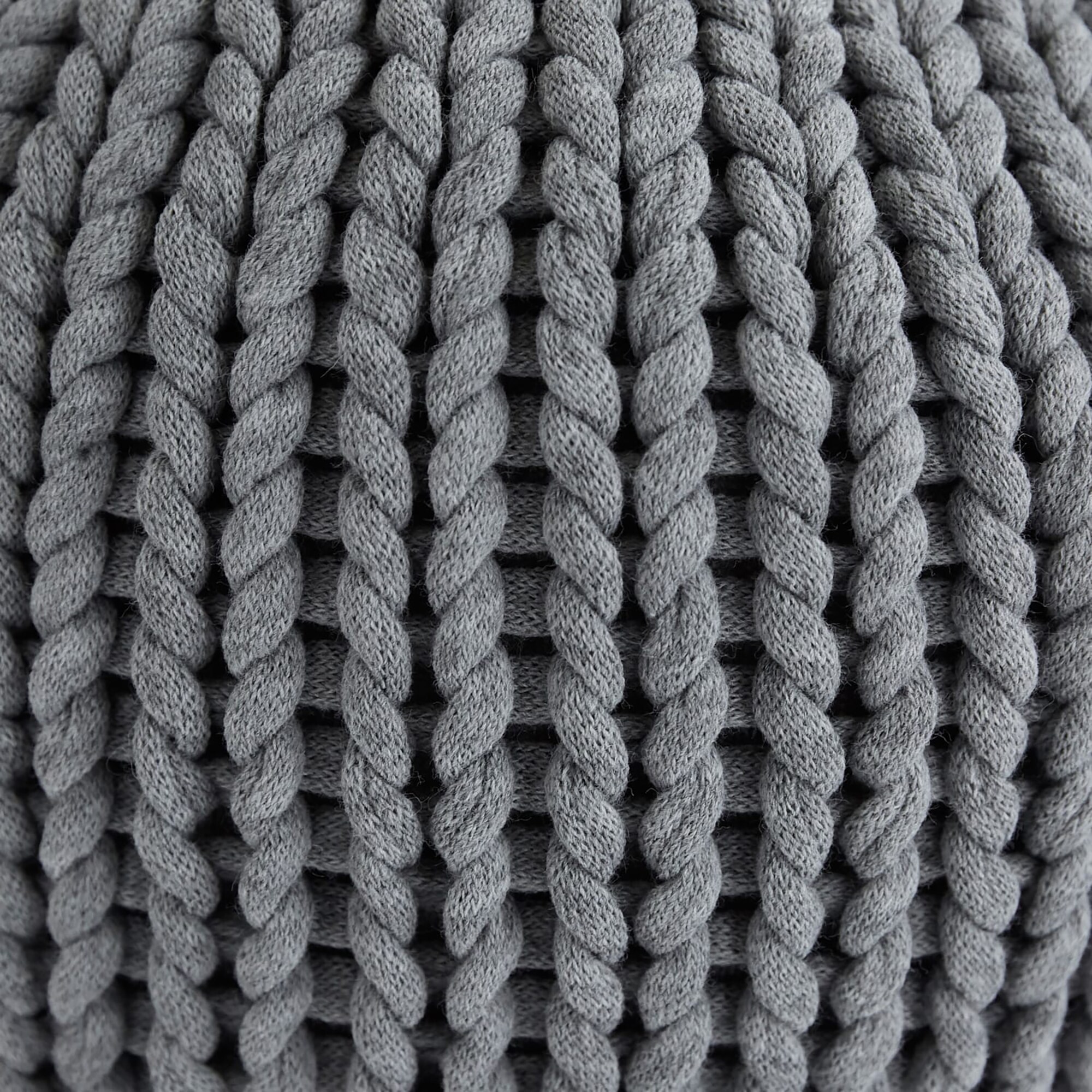 ［ＩＤＥＥ］ＭＩＮＩ　ＰＵＵＦ　ＣＯＶＥＲ　ｂｙ　ｍｉｋｍａｘ　Ｅｃｏｌｅ（カバーのみ）