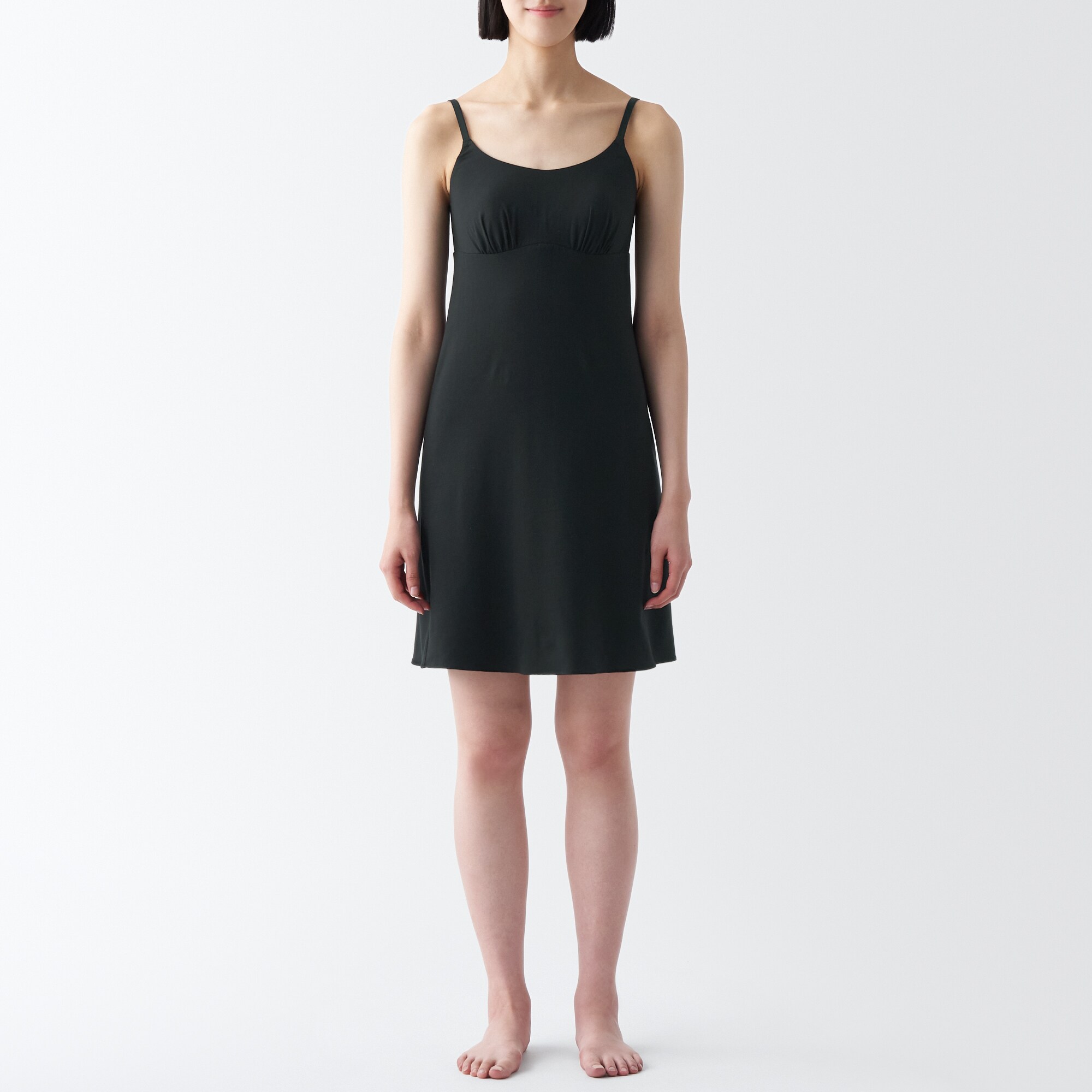 なめらかブラスリップ