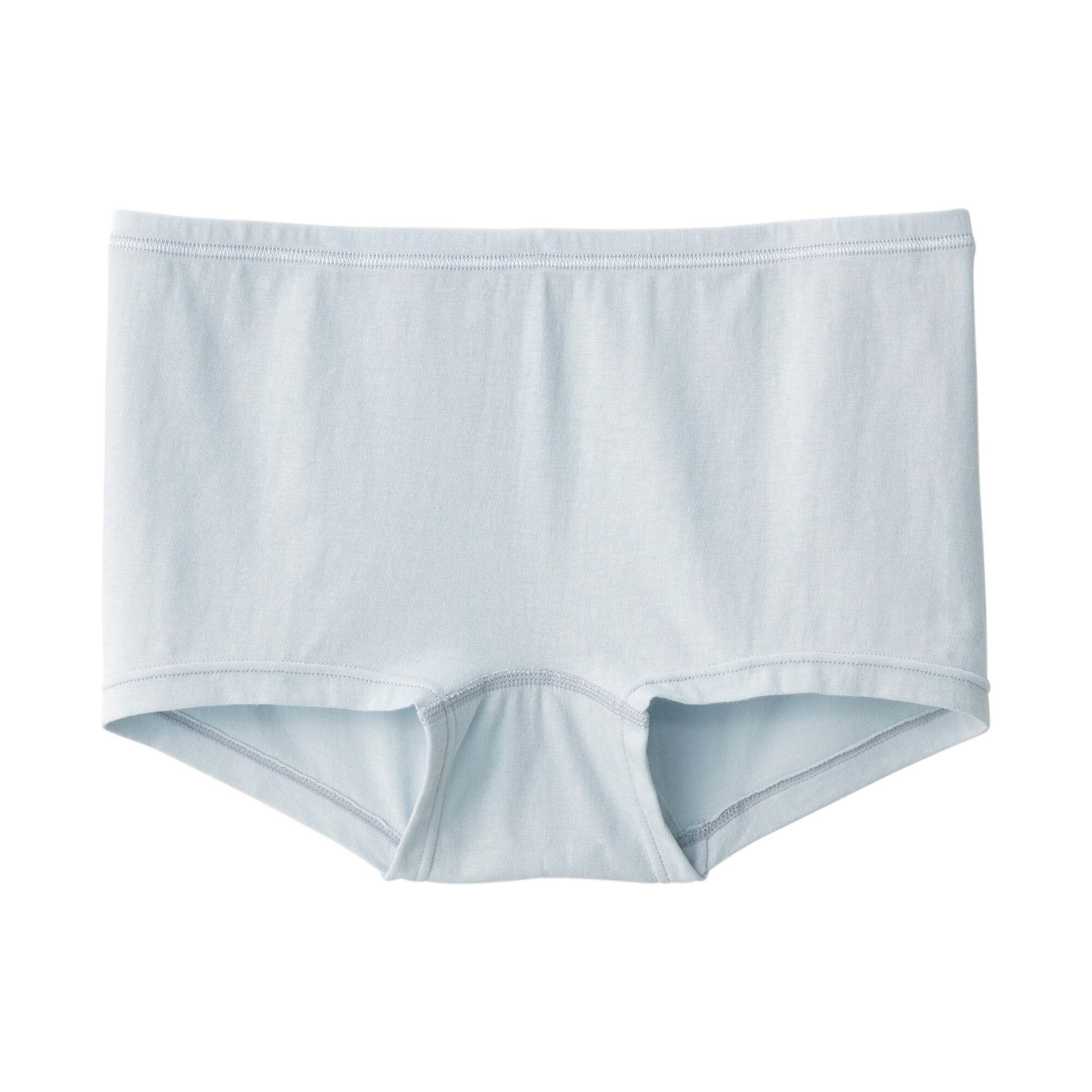 【数量限定】ストレッチボクサーショーツ