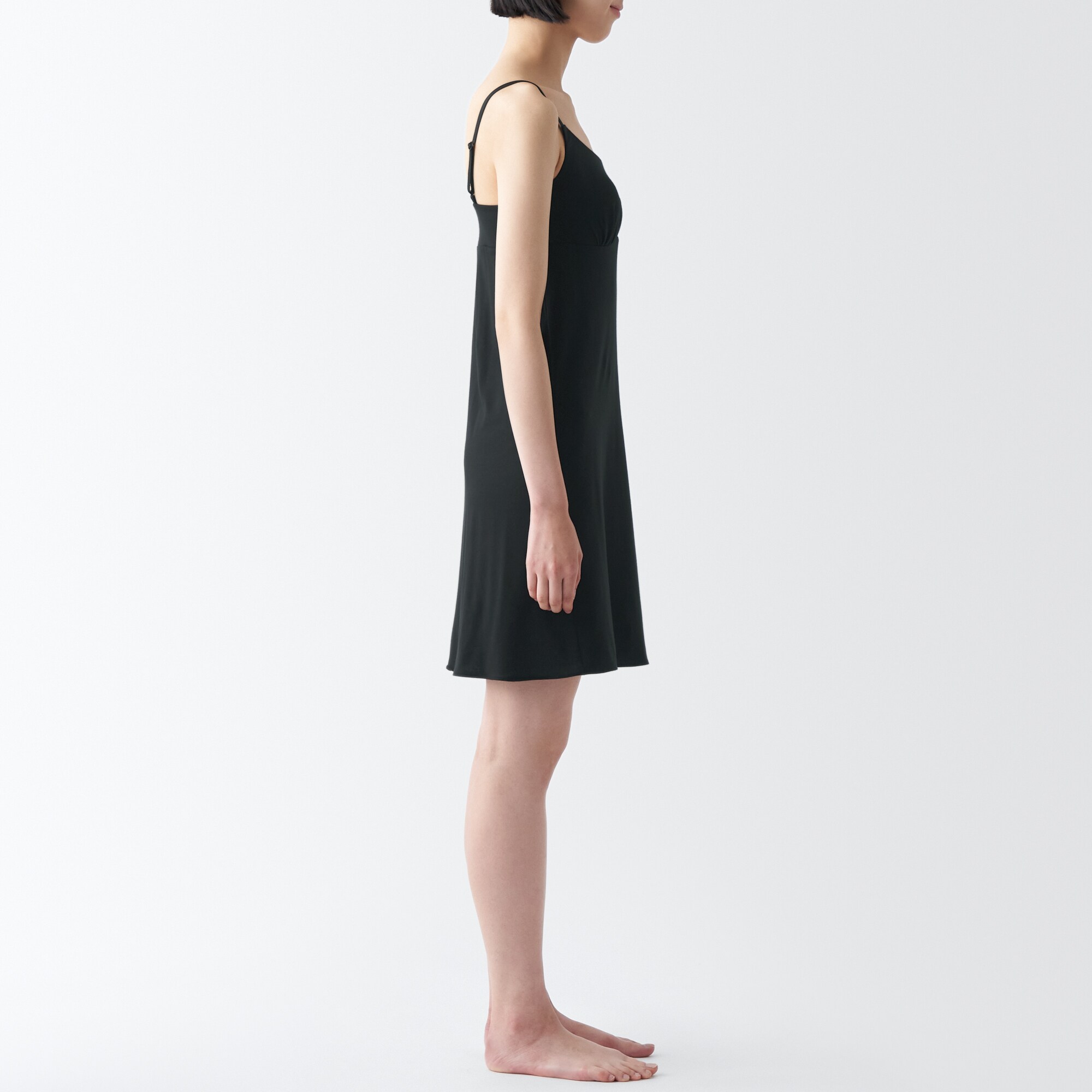 なめらかブラスリップ