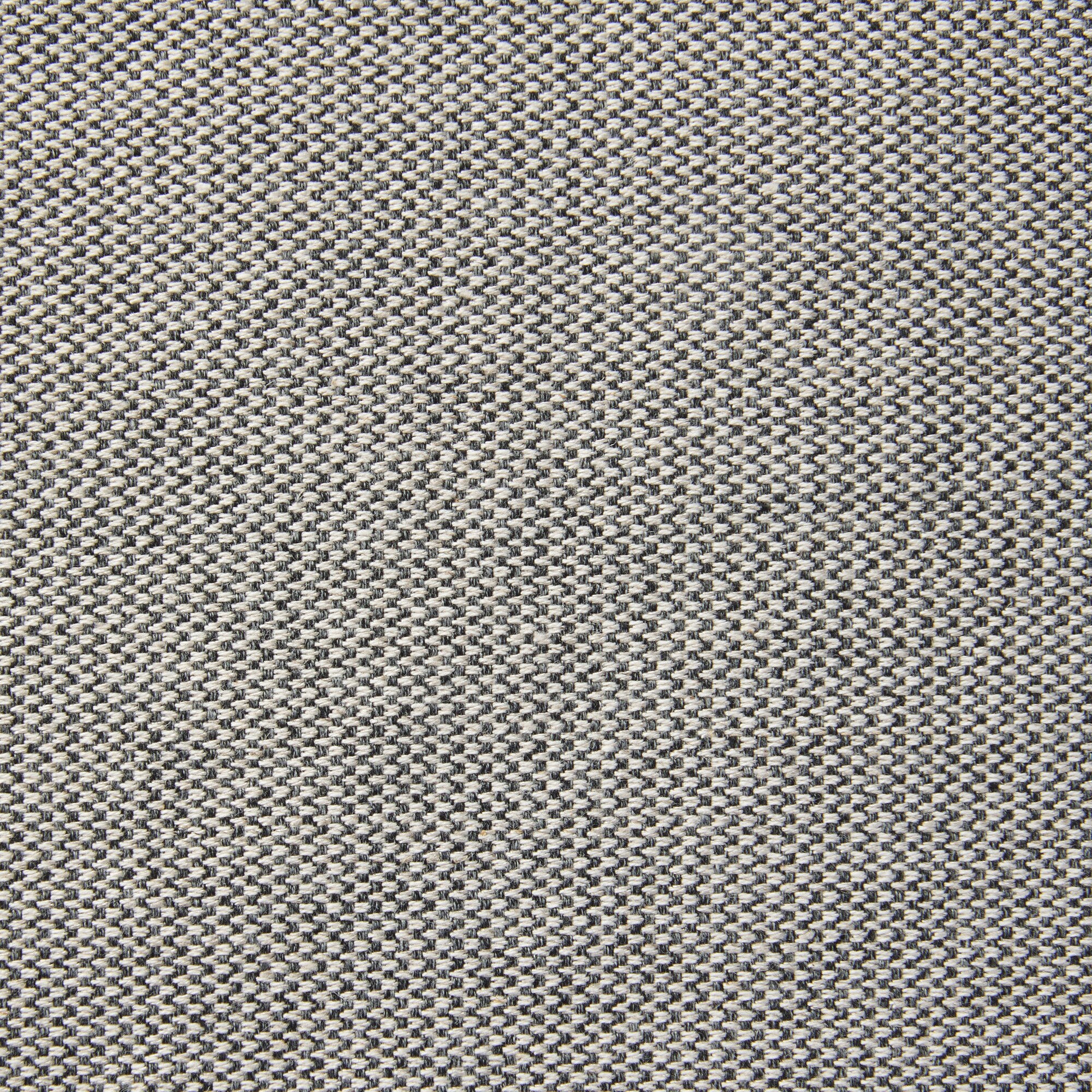 【カバー】綿麻バスケット織ユニットソファ・羽根クッション用カバー