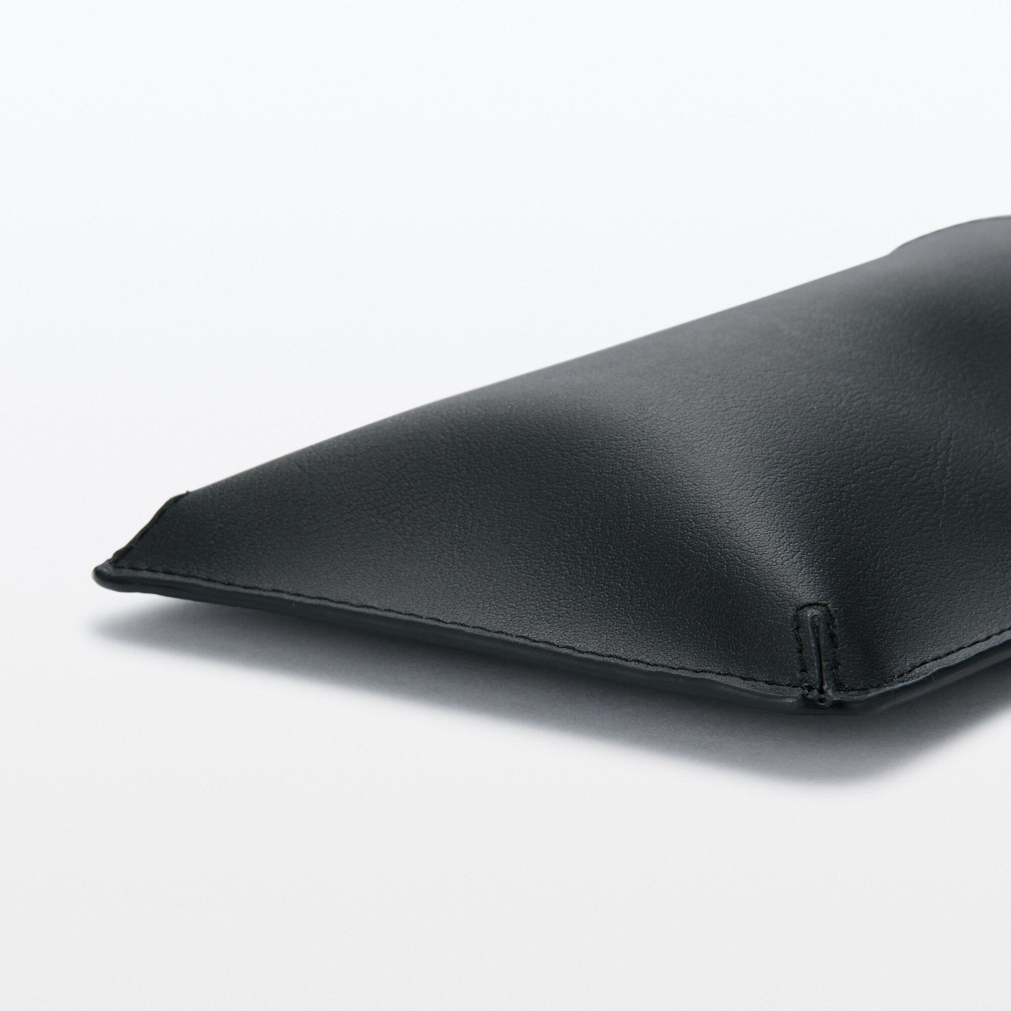 植物由来の原料を使った　ミニサコッシュ