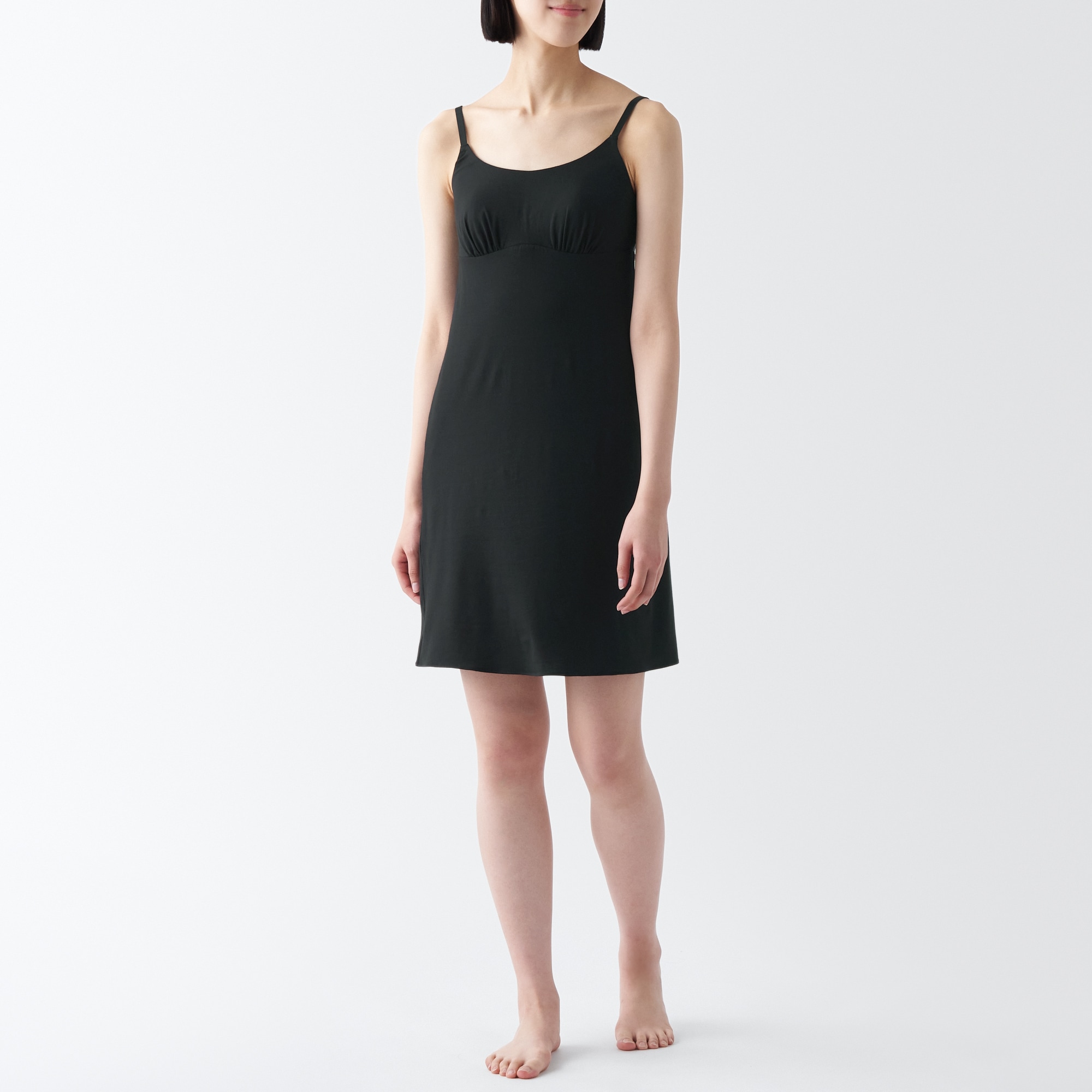 なめらかブラスリップ