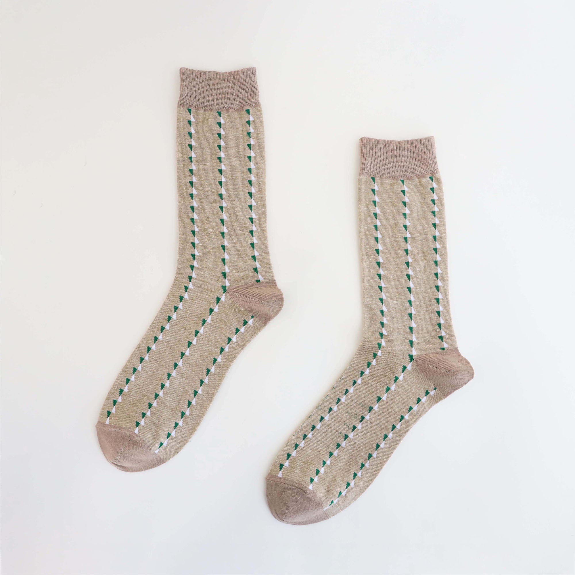 ［ＩＤＥＥ］ＰＡＴＴＥＲＮＳ　ｂｙ　ＭＡＲＣＯＭＯＮＤＥ（Ｂｅｉｇｅ）Ｌサイズ