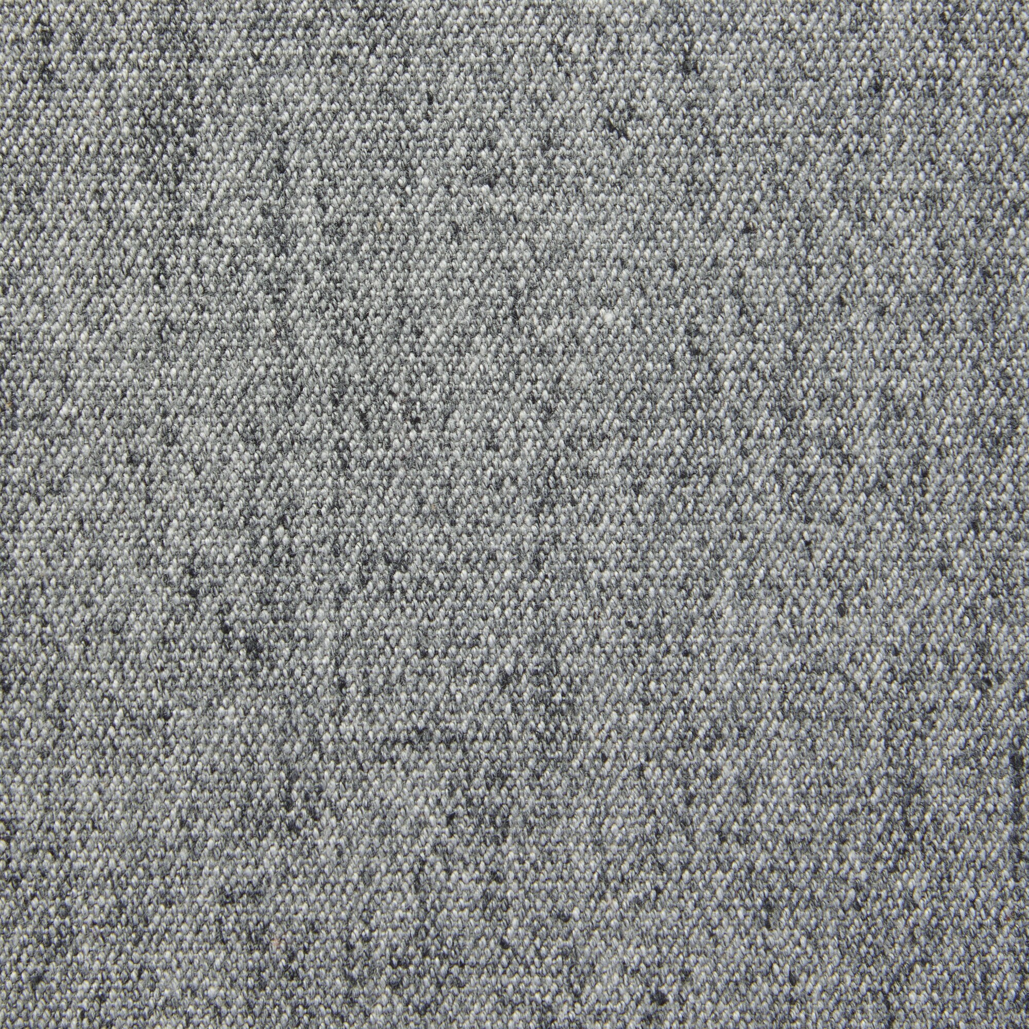 【カバー】綿帆布　ユニットソファ　アームレス　大　幅７７ｃｍ用カバー