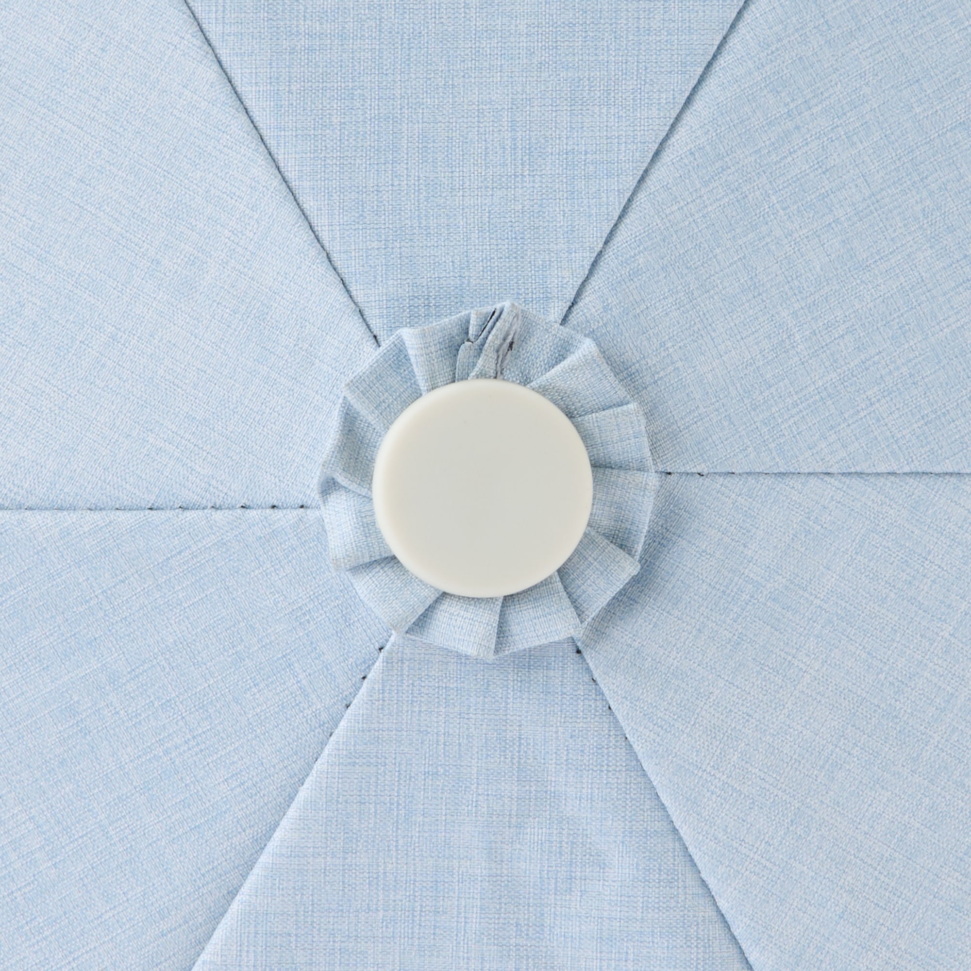 ＵＶカット　日傘