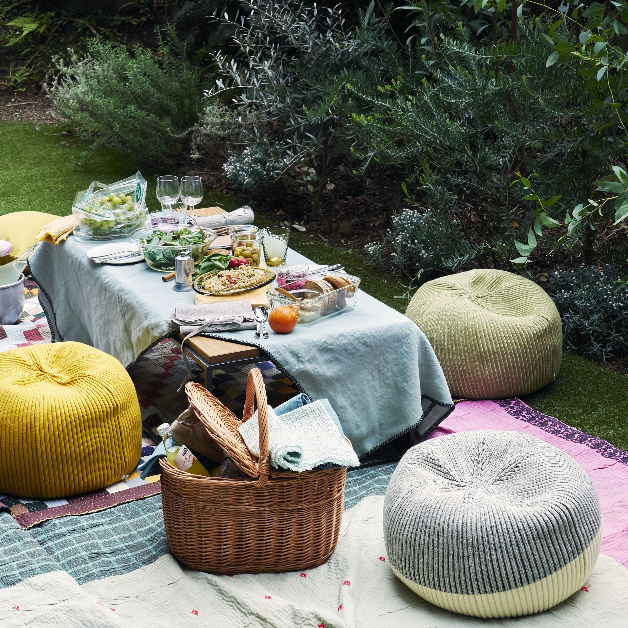 ＭＩＮＩ　ＰＵＵＦ（カバーのみ）