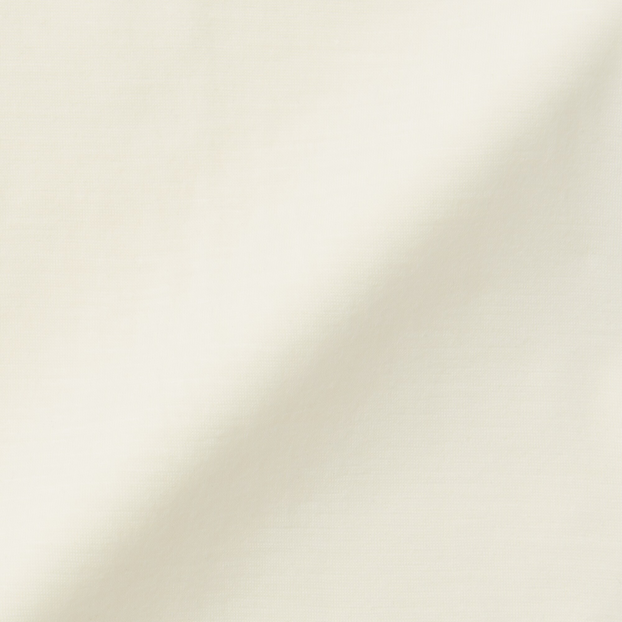 ウールレギンス