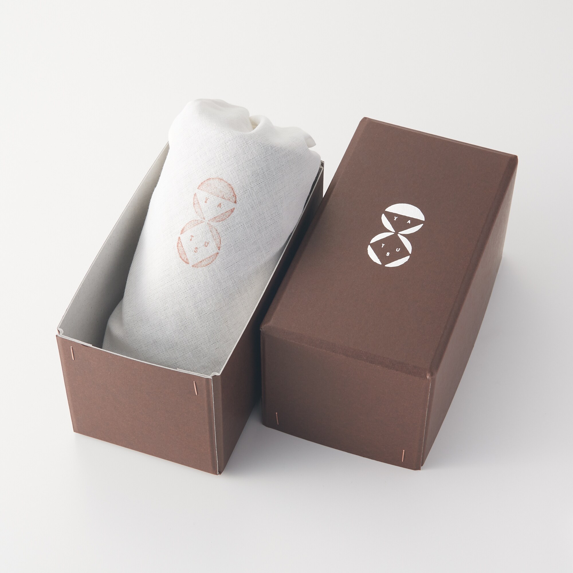 樺細工のコーヒーキャニスター　100ｇ用