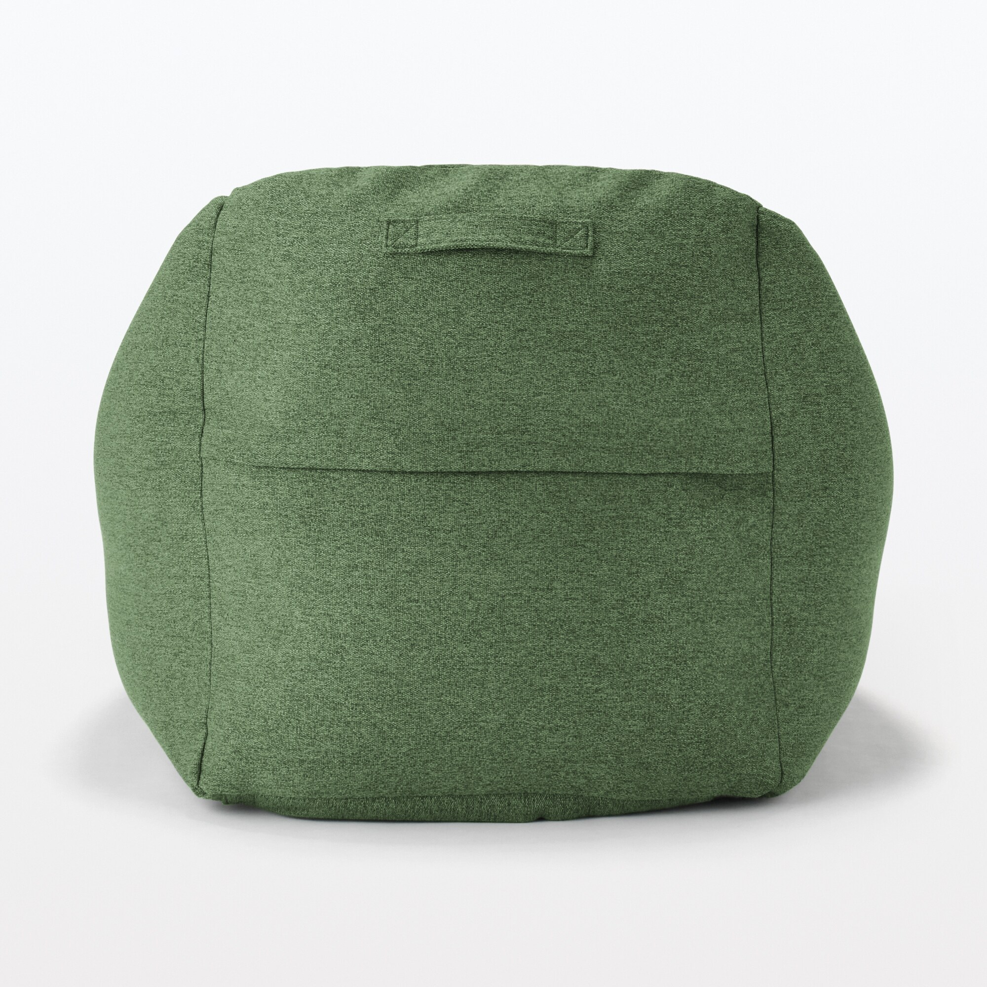 【１月１１日発売予定】空気でできたソファ