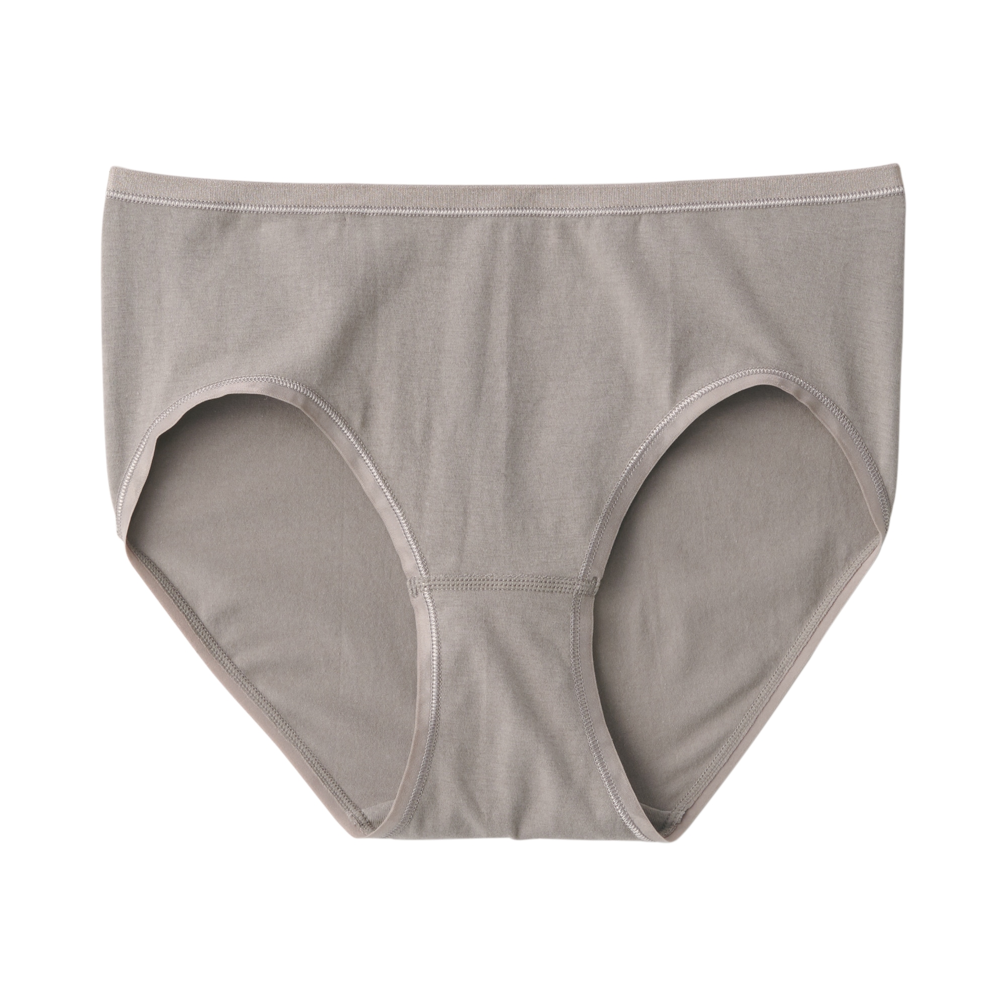 ストレッチミディショーツ