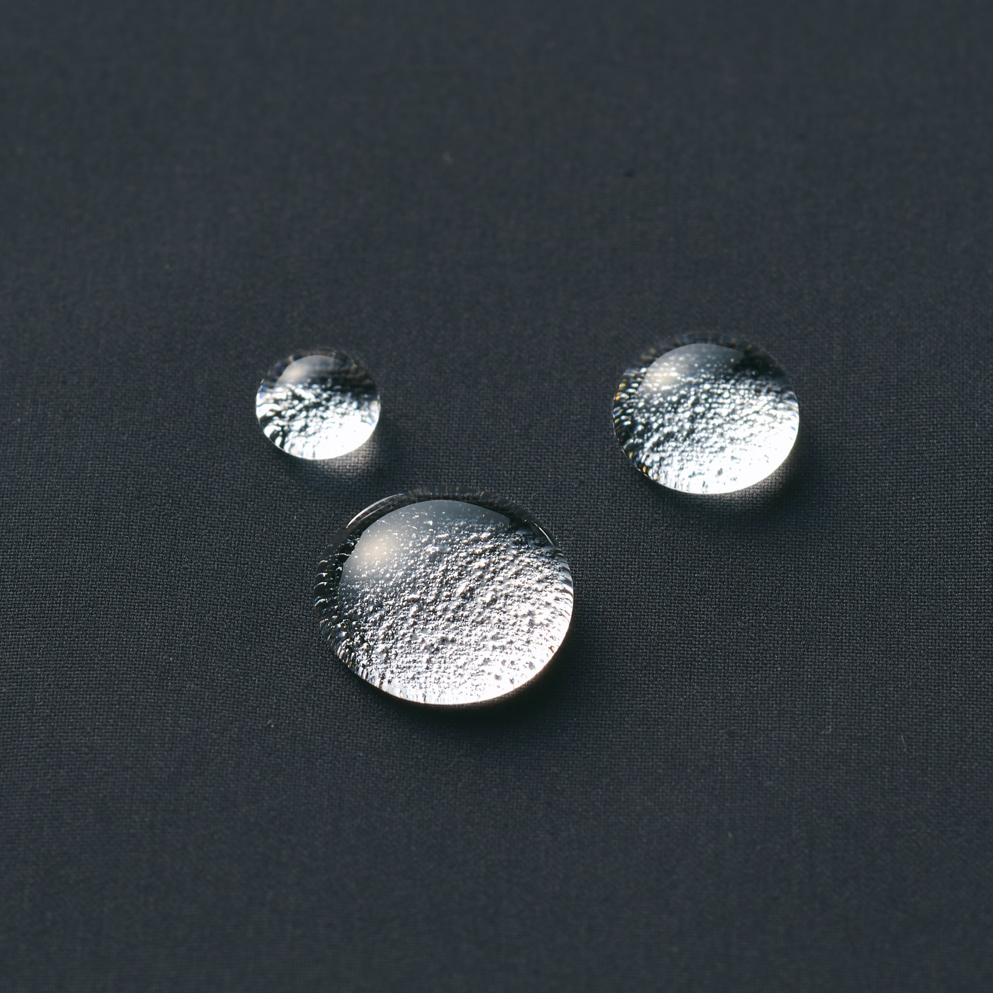 いつものもしも　着るバッグ１１ポケットコート