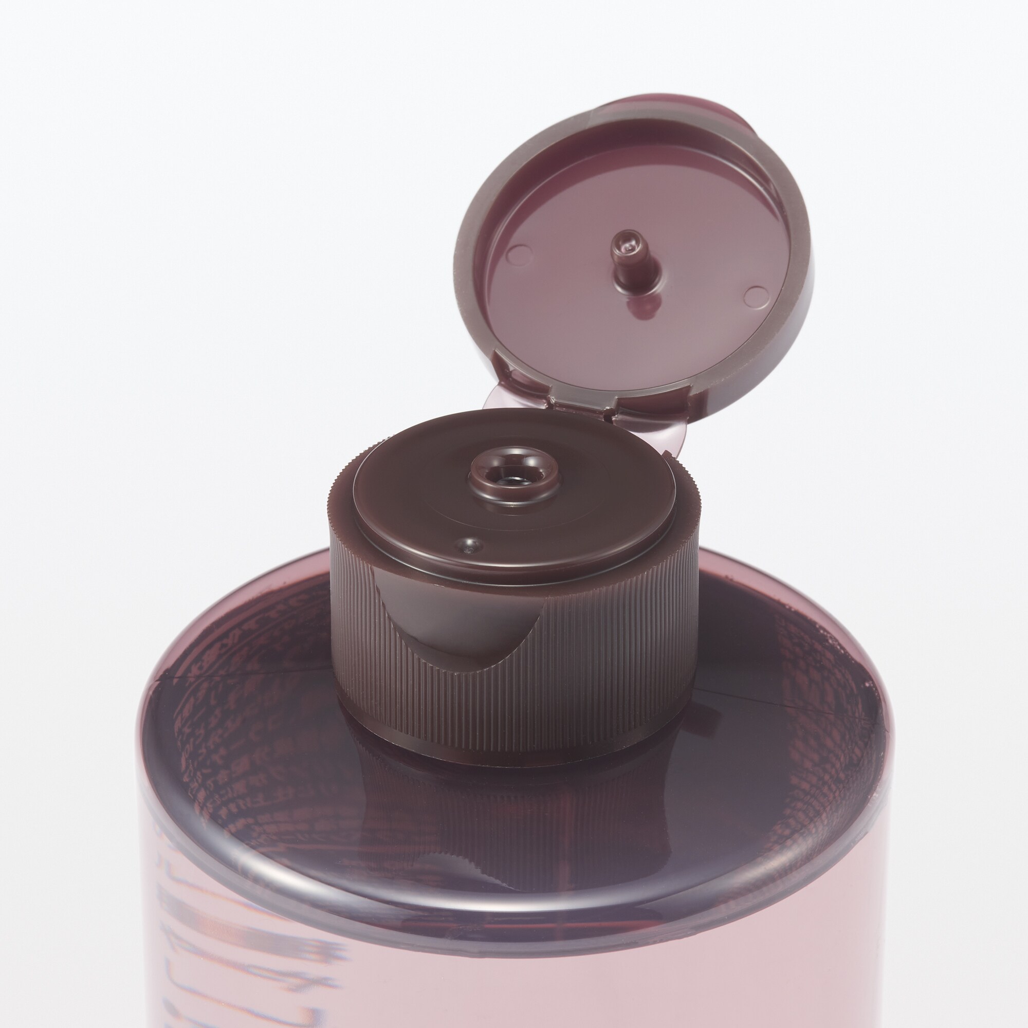 エイジングケア化粧水（大容量）　４００ｍＬ