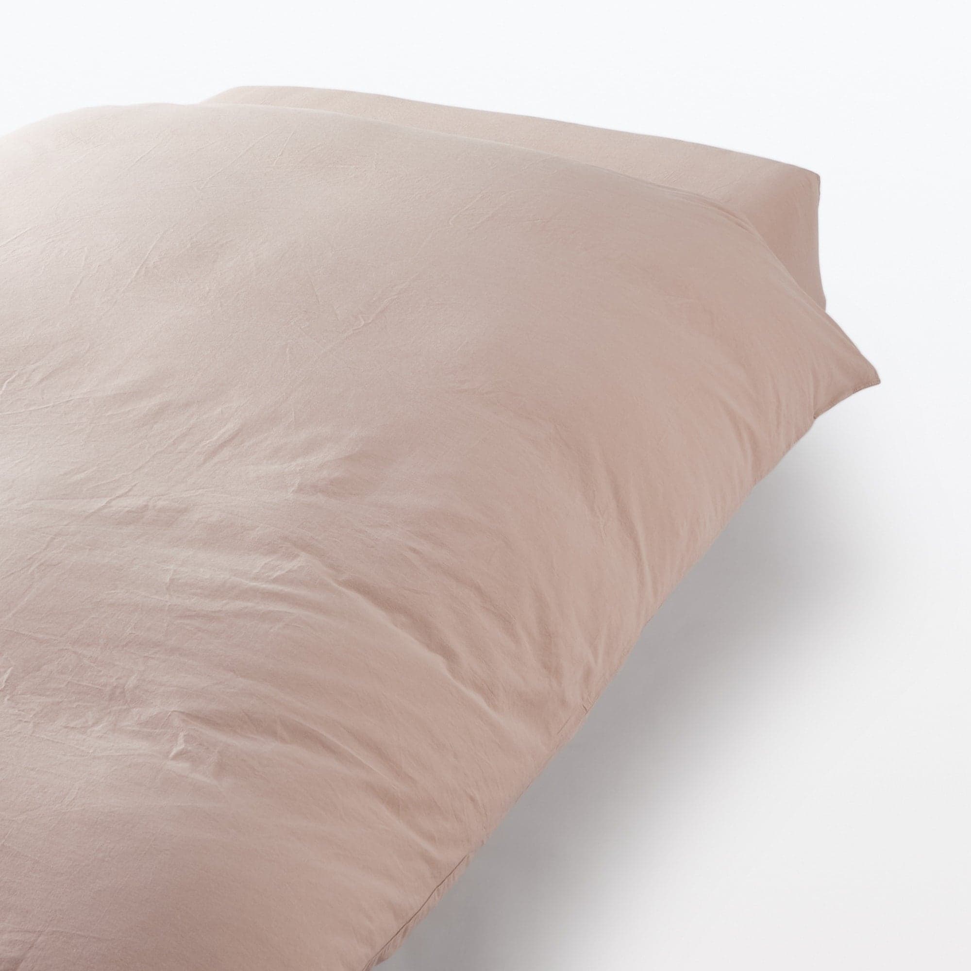 洗いざらし掛ふとんカバー・Ｋ