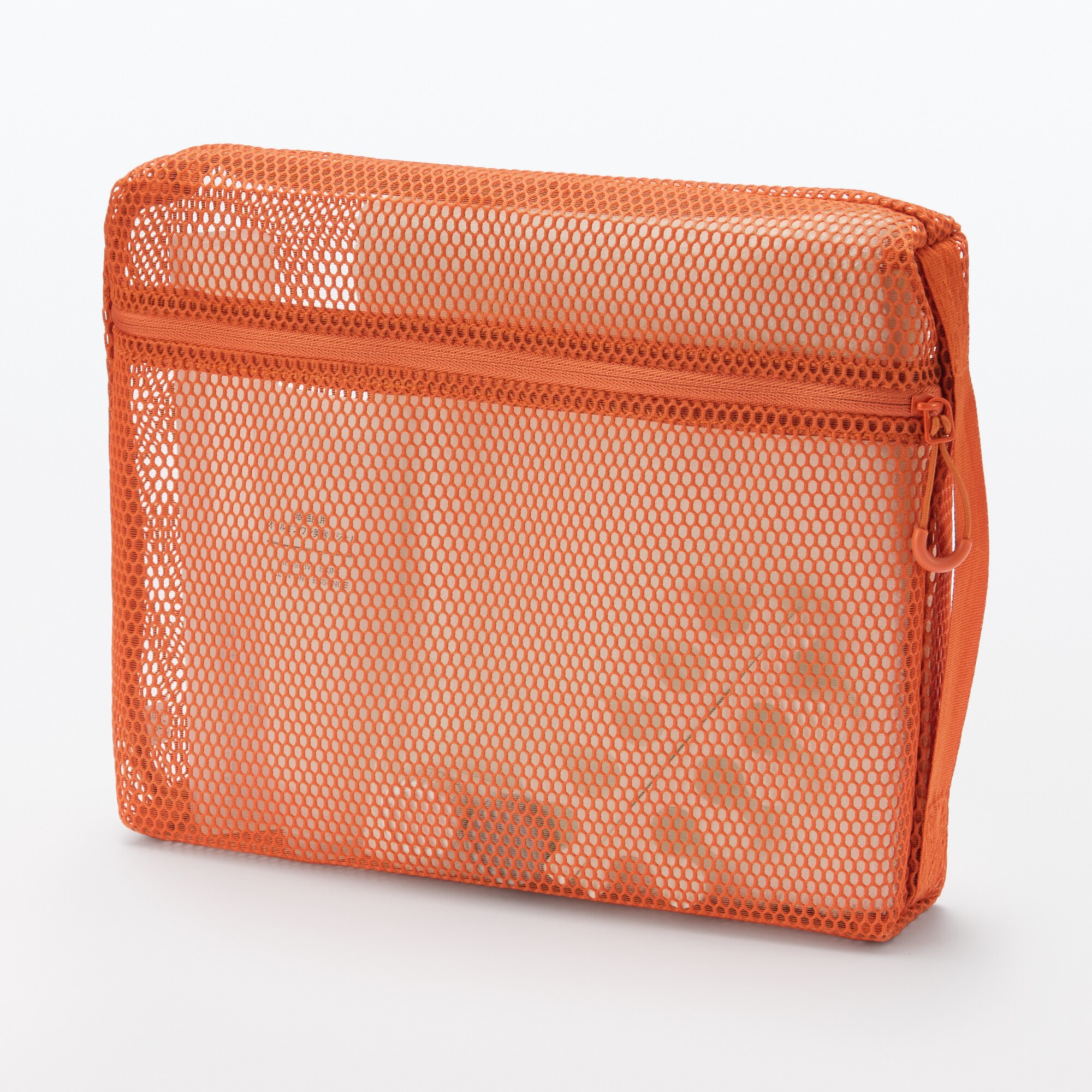 立体メッシュケース　Ｌ