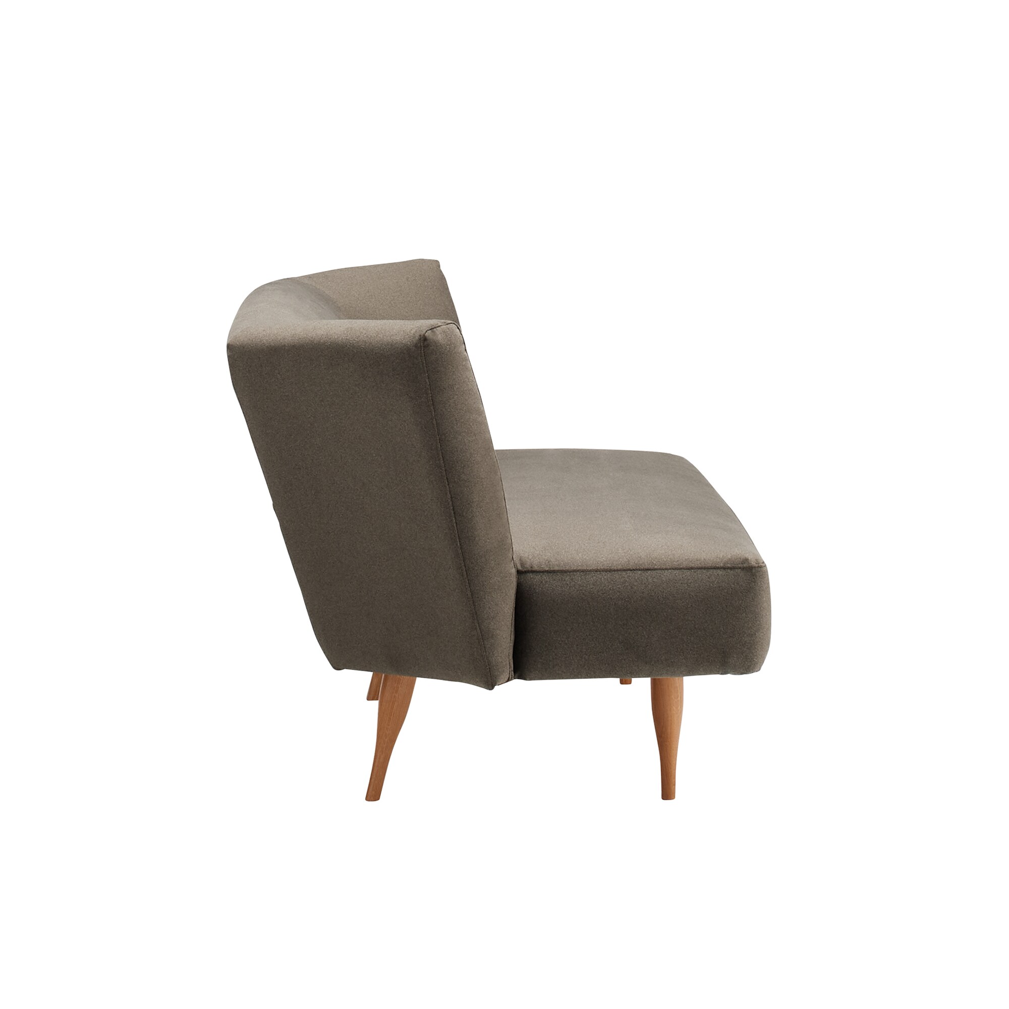 ［ＩＤＥＥ］ＫＡＩ　ＳＯＦＡ